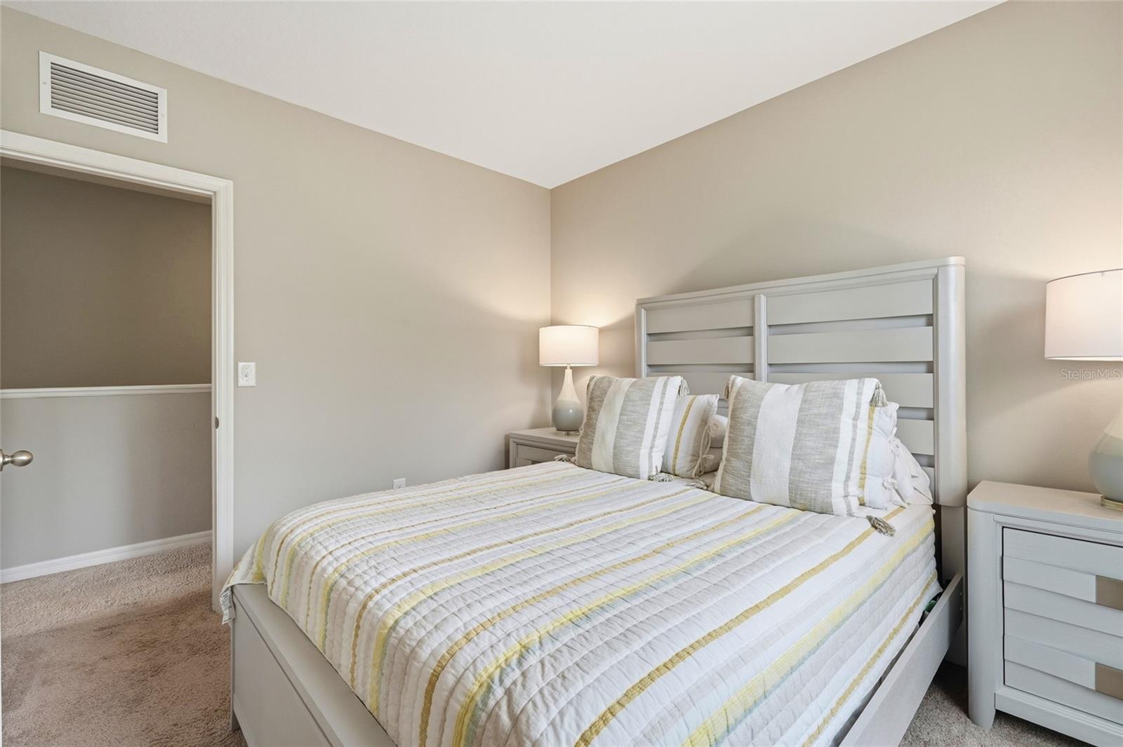 6537 Serenity Fall Ln, Sarasota, FL 34240 — photo 44 of 57