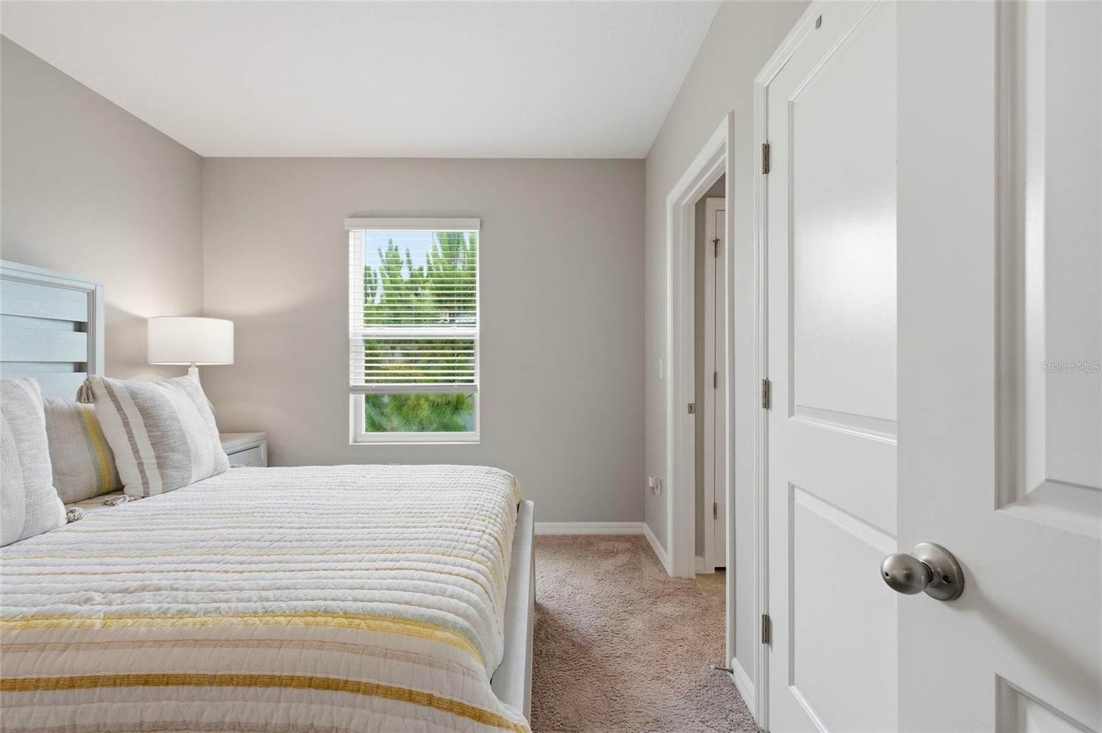 6537 Serenity Fall Ln, Sarasota, FL 34240 — photo 45 of 57
