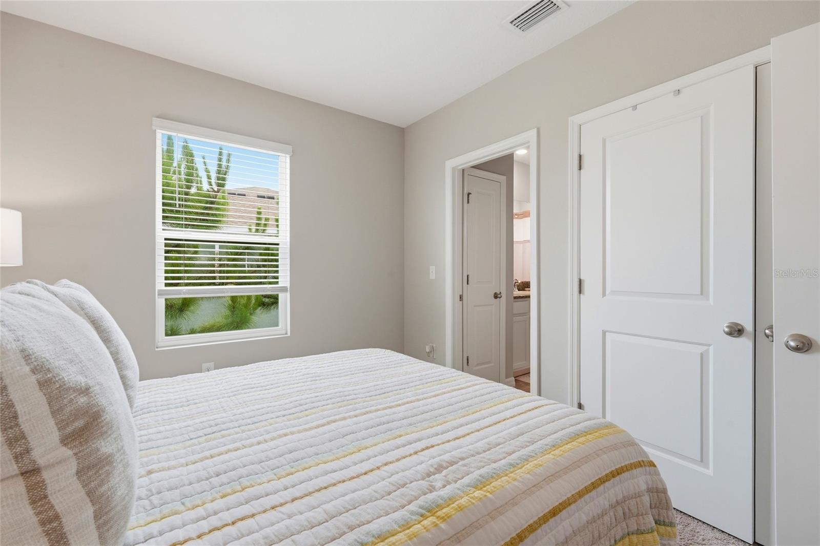 6537 Serenity Fall Ln, Sarasota, FL 34240 — photo 46 of 57