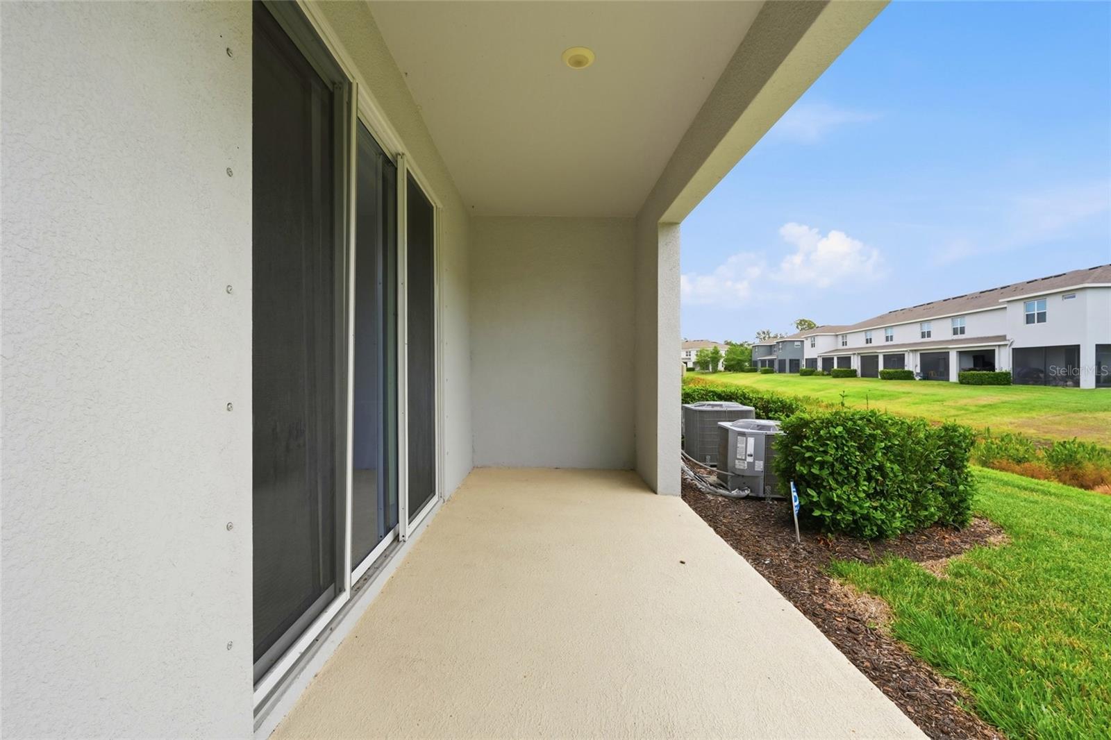 6537 Serenity Fall Ln, Sarasota, FL 34240 — photo 48 of 57
