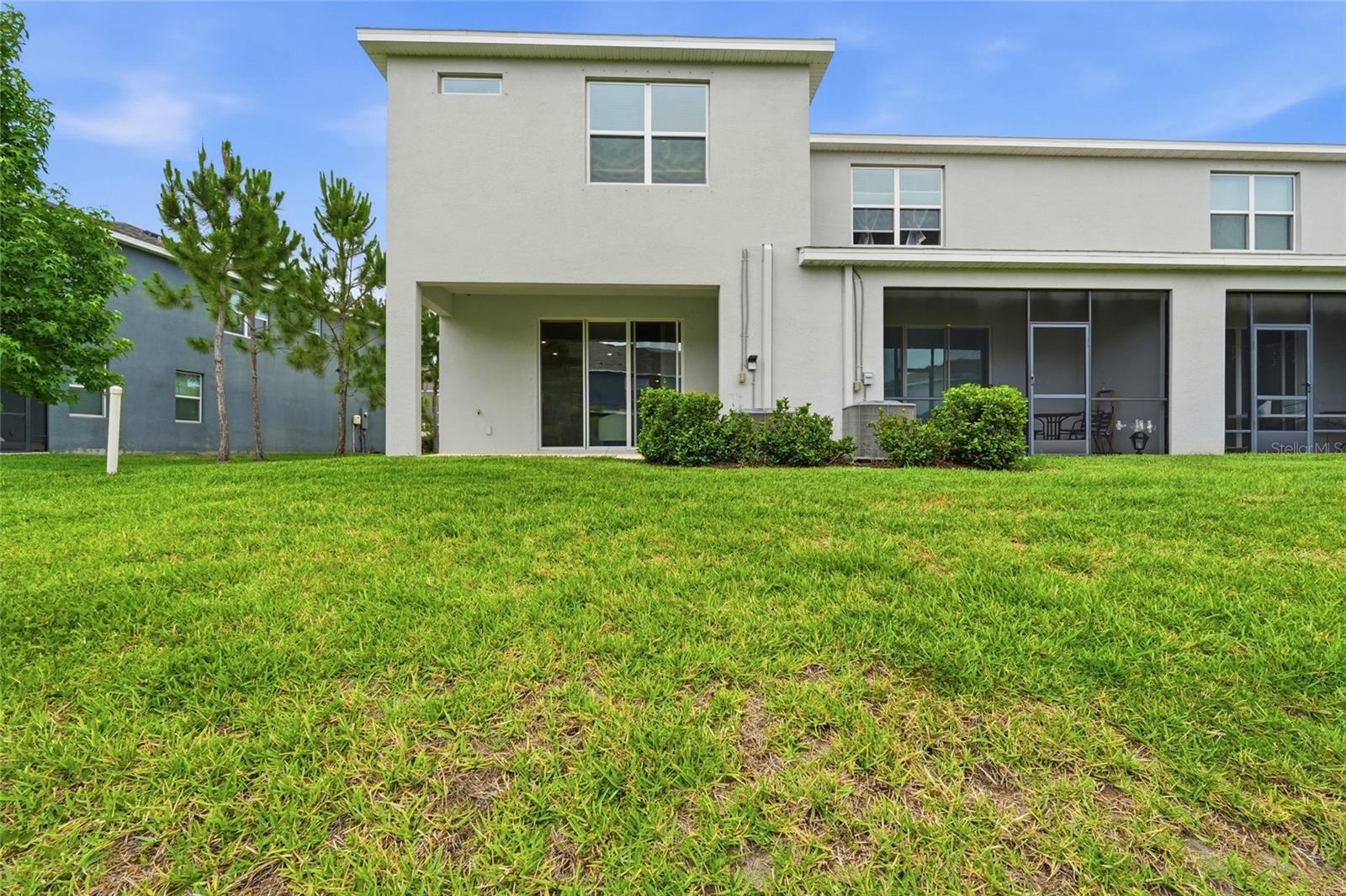 6537 Serenity Fall Ln, Sarasota, FL 34240 — photo 49 of 57