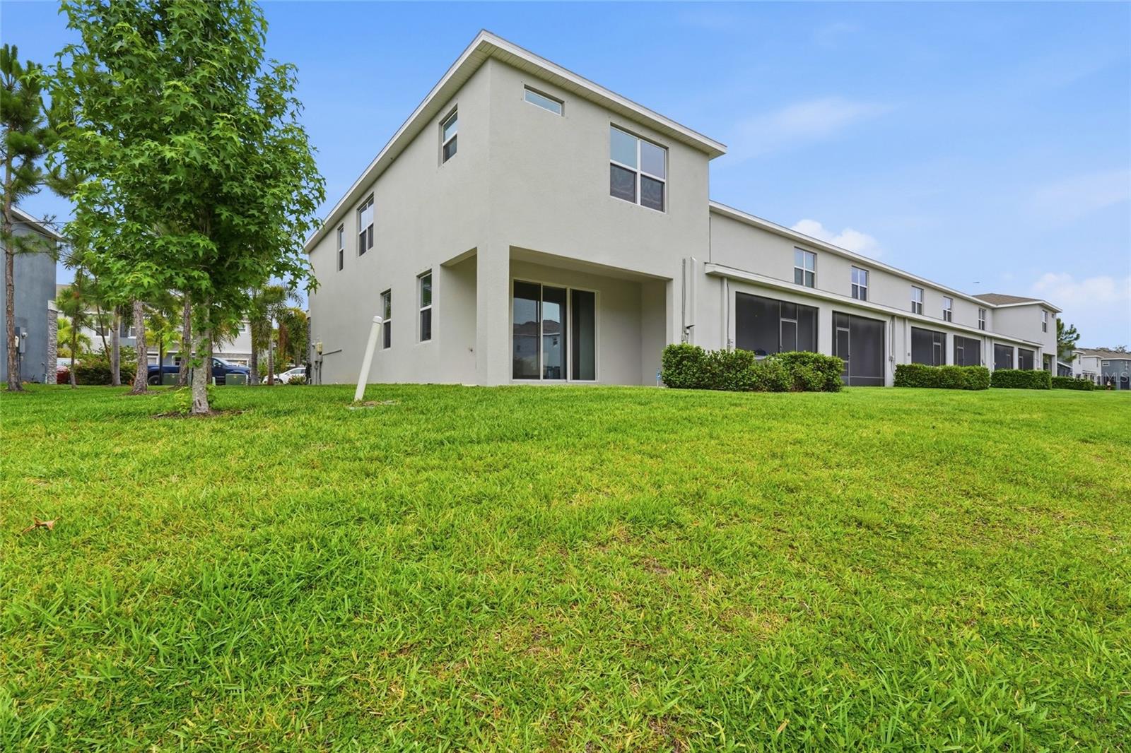 6537 Serenity Fall Ln, Sarasota, FL 34240 — photo 50 of 57