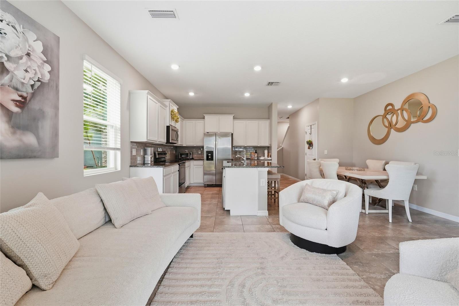 6537 Serenity Fall Ln, Sarasota, FL 34240 — photo 6 of 57