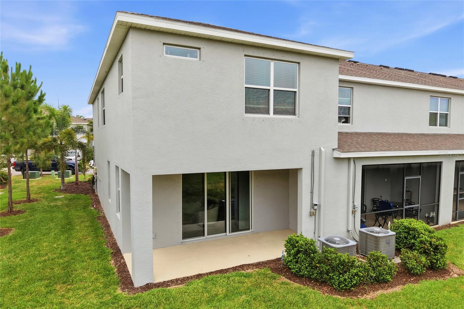6537 Serenity Fall Ln, Sarasota, FL 34240 — photo 51 of 57