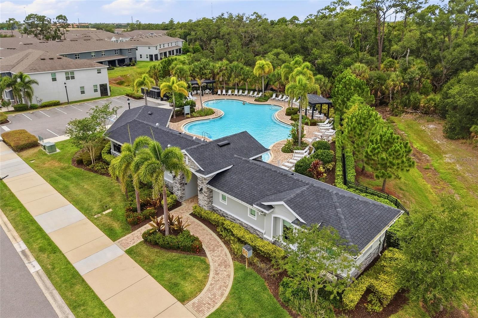 6537 Serenity Fall Ln, Sarasota, FL 34240 — photo 53 of 57
