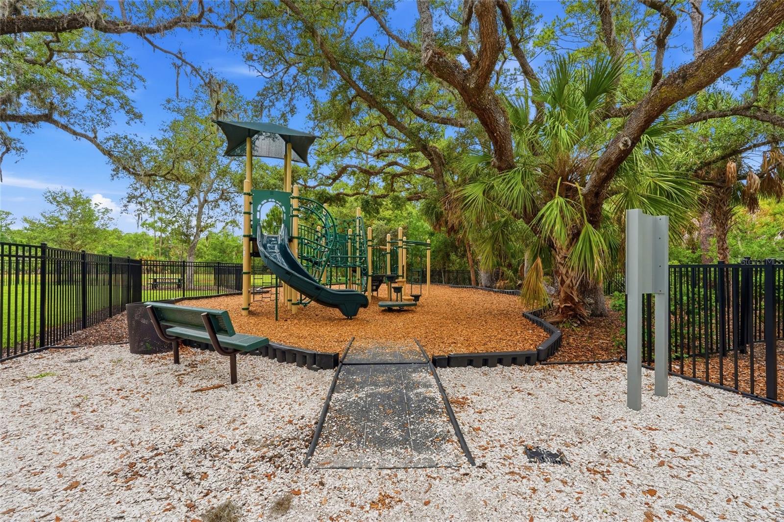 6537 Serenity Fall Ln, Sarasota, FL 34240 — photo 54 of 57