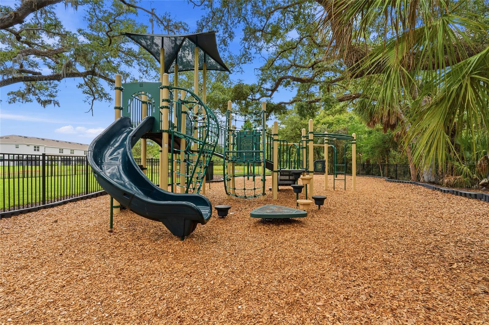 6537 Serenity Fall Ln, Sarasota, FL 34240 — photo 55 of 57