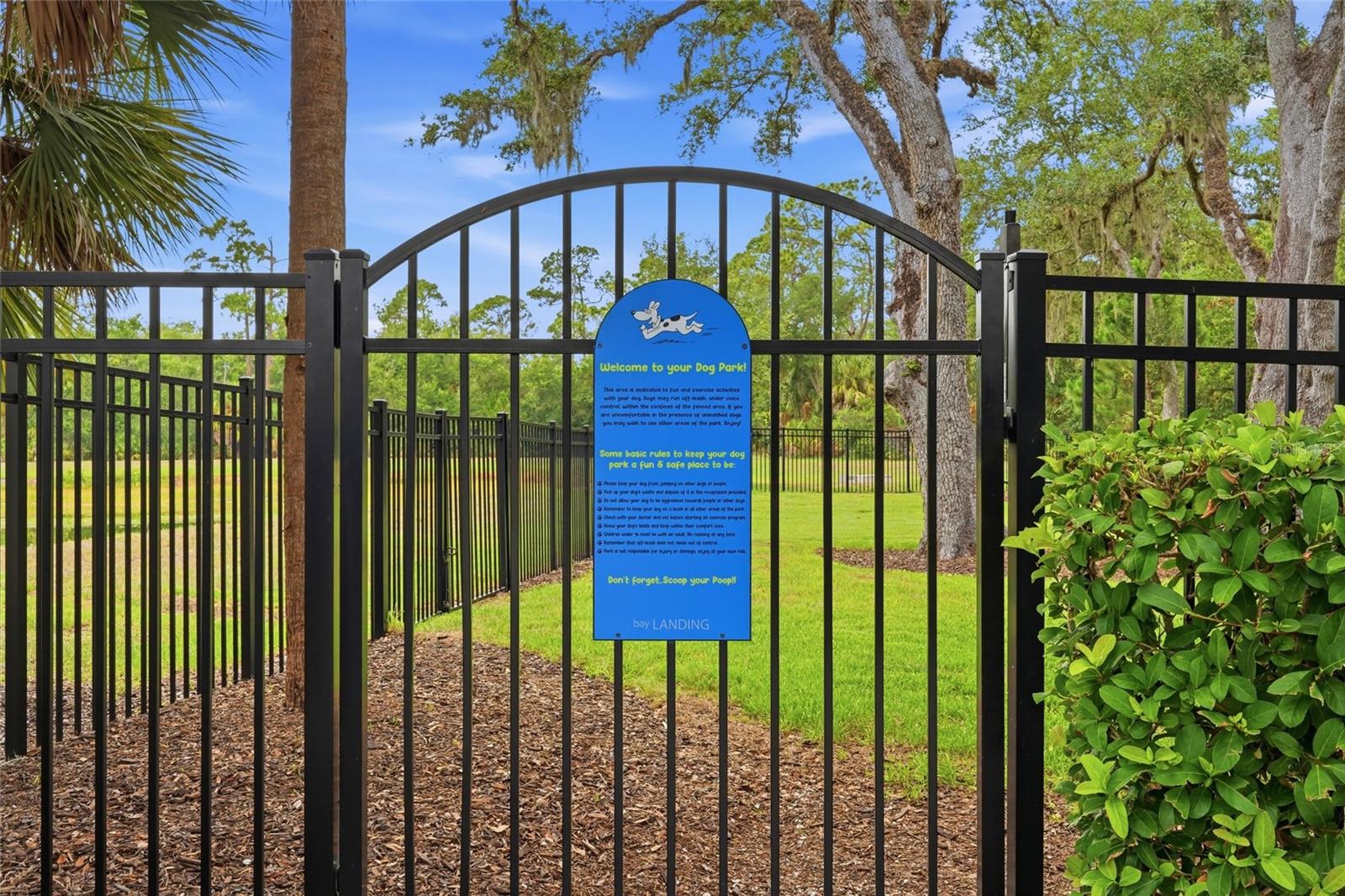 6537 Serenity Fall Ln, Sarasota, FL 34240 — photo 56 of 57