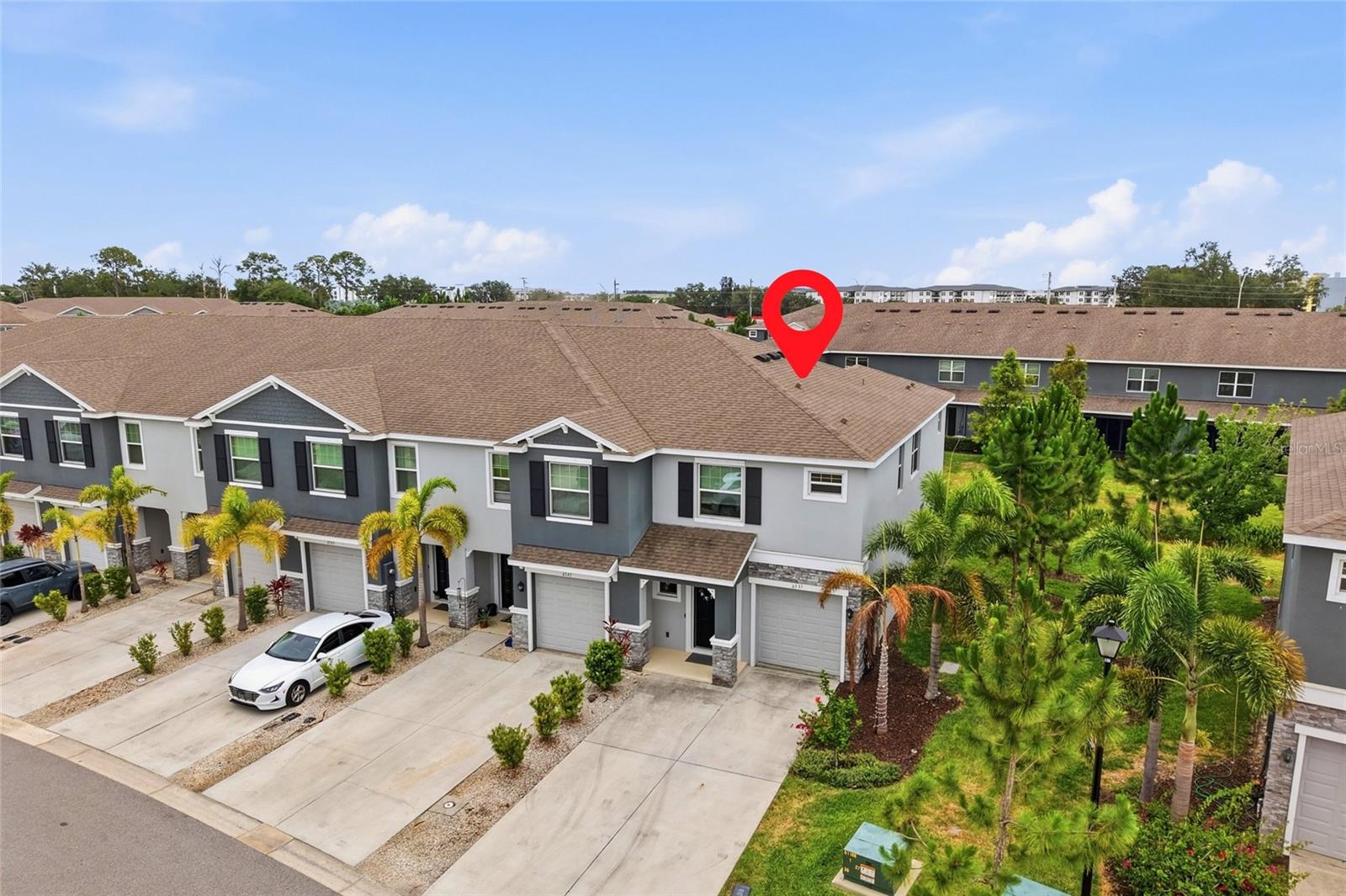 6537 Serenity Fall Ln, Sarasota, FL 34240 — photo 57 of 57