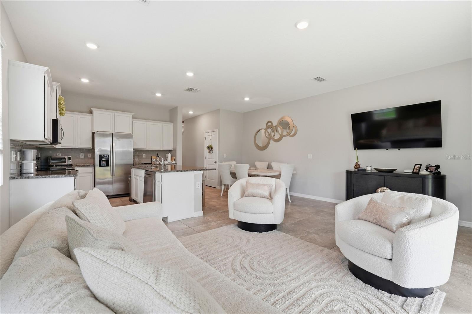 6537 Serenity Fall Ln, Sarasota, FL 34240 — photo 7 of 57
