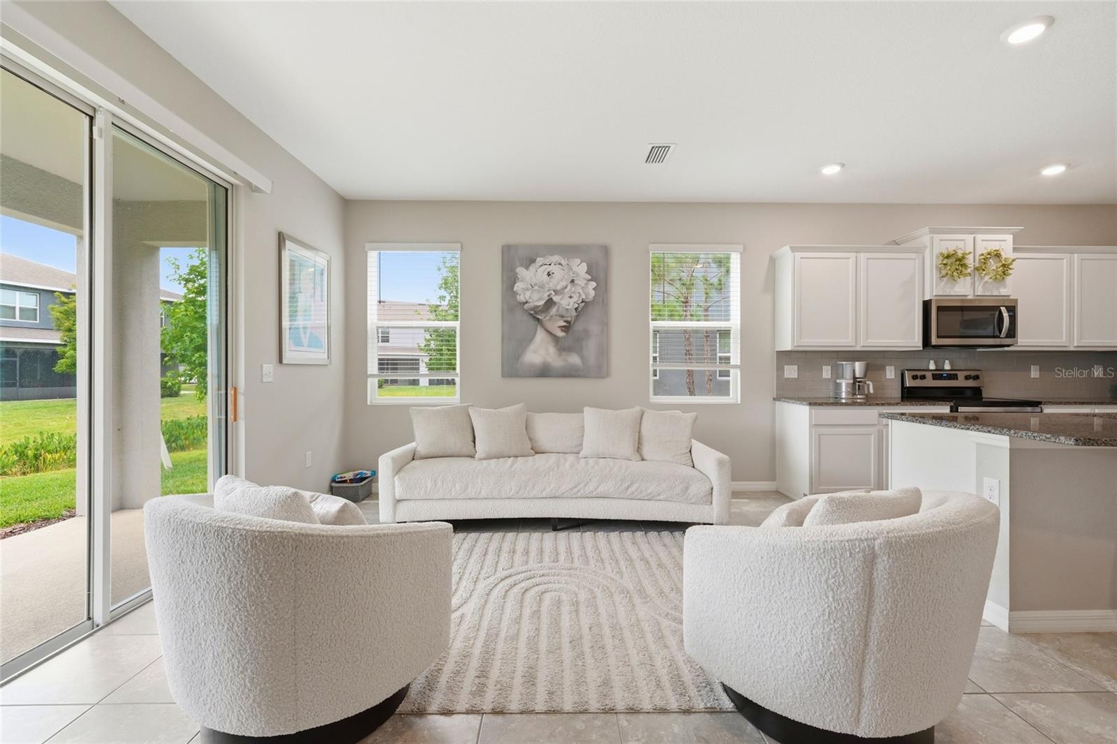 6537 Serenity Fall Ln, Sarasota, FL 34240 — photo 8 of 57