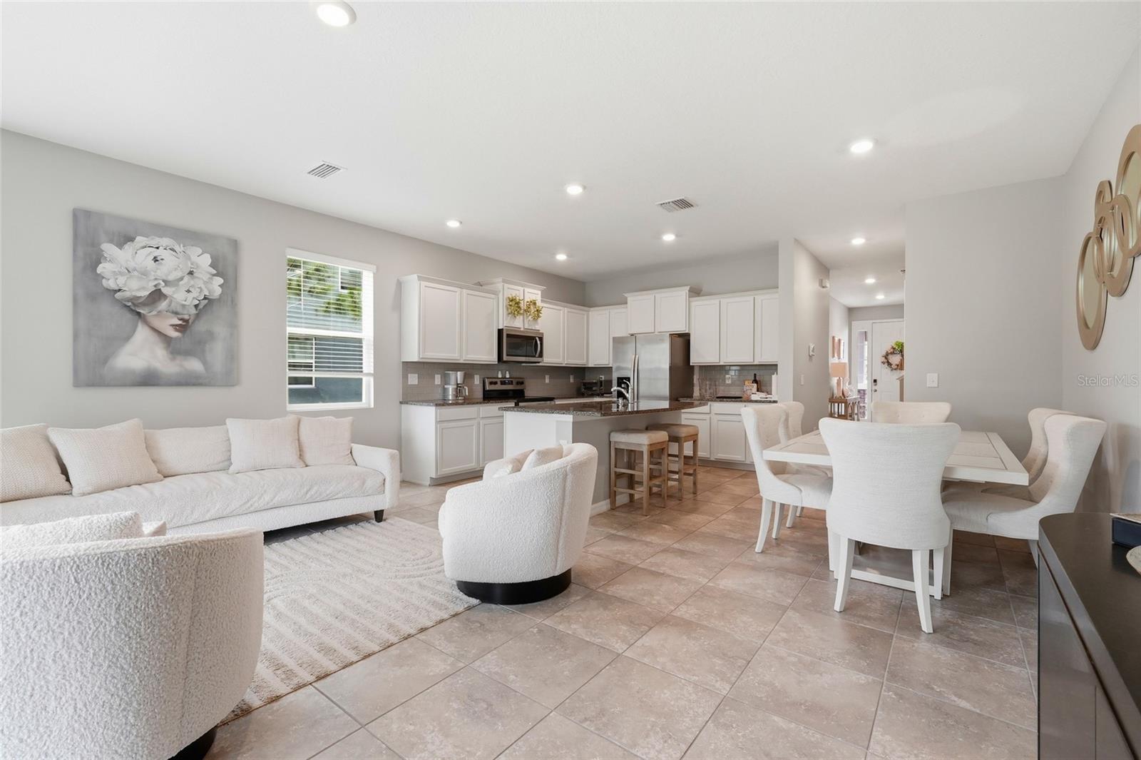 6537 Serenity Fall Ln, Sarasota, FL 34240 — photo 9 of 57