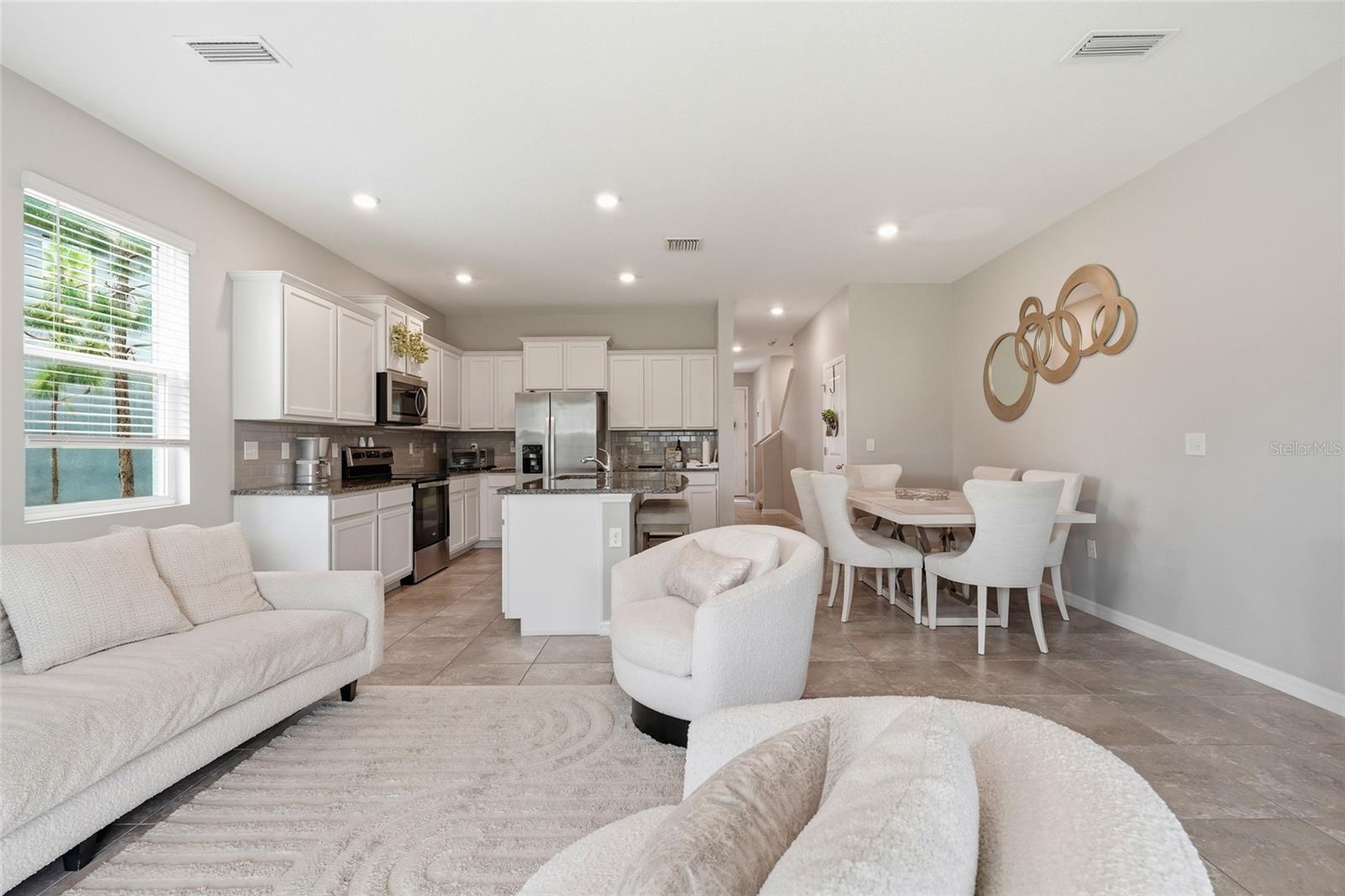6537 Serenity Fall Ln, Sarasota, FL 34240 — photo 10 of 57