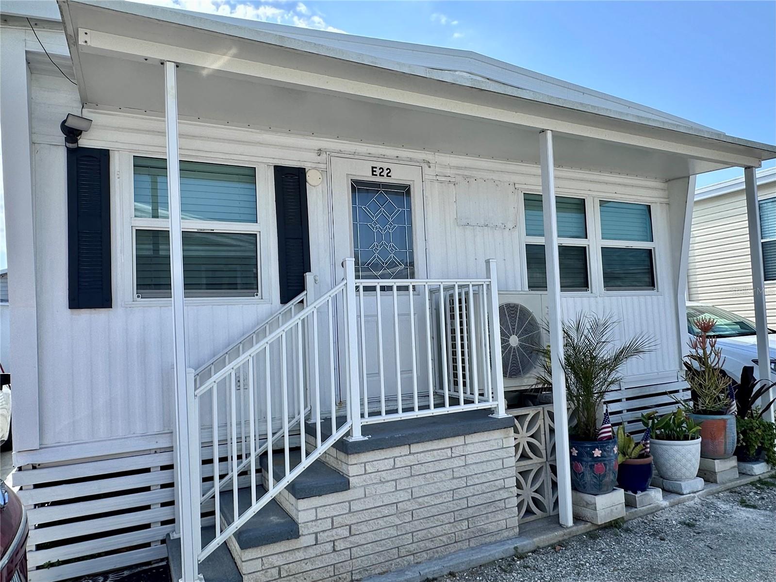 3710 Gulf of Mexico Dr #E22