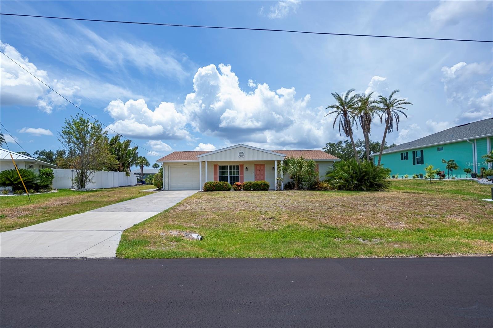 18451 Goodman Cir