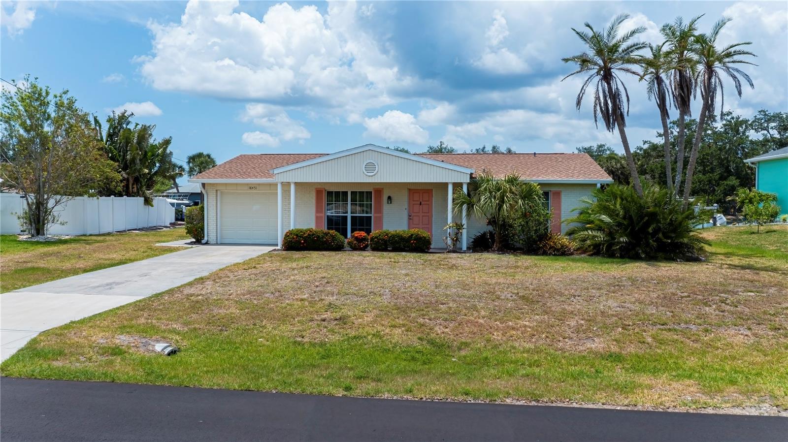 18451 Goodman Cir, Port Charlotte, FL 33948 — photo 11 of 73