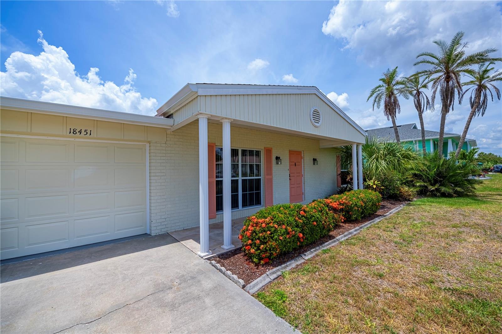 18451 Goodman Cir, Port Charlotte, FL 33948 — photo 12 of 73