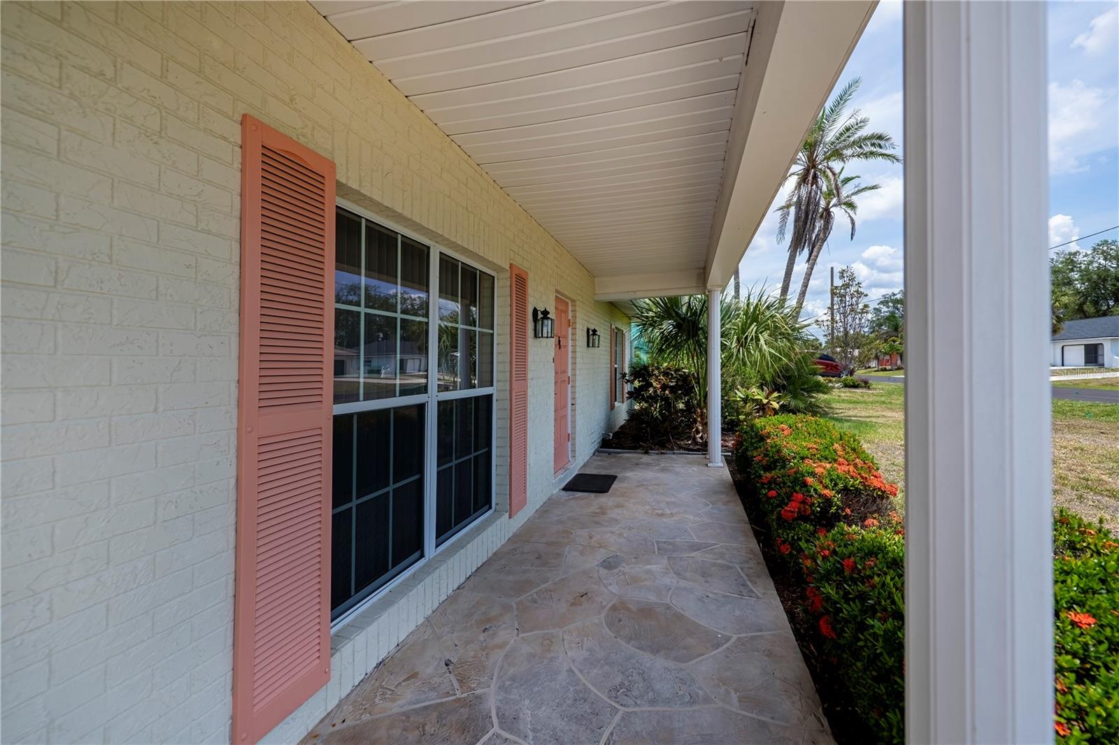 18451 Goodman Cir, Port Charlotte, FL 33948 — photo 13 of 73