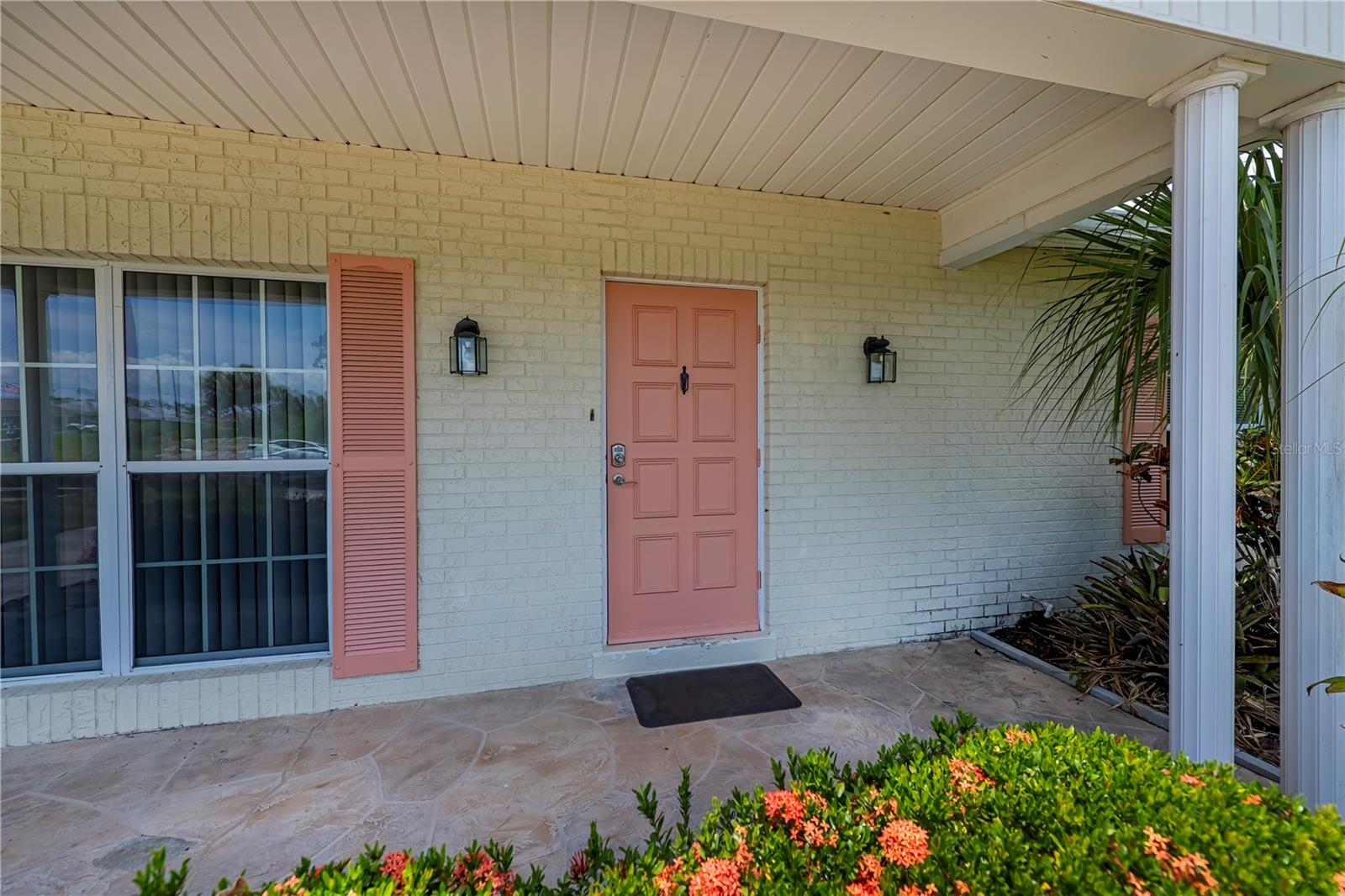 18451 Goodman Cir, Port Charlotte, FL 33948 — photo 14 of 73