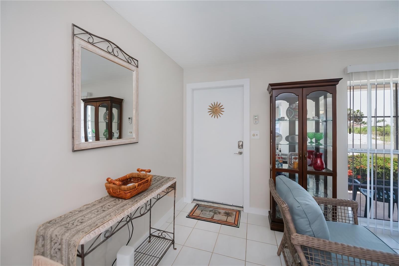 18451 Goodman Cir, Port Charlotte, FL 33948 — photo 15 of 73