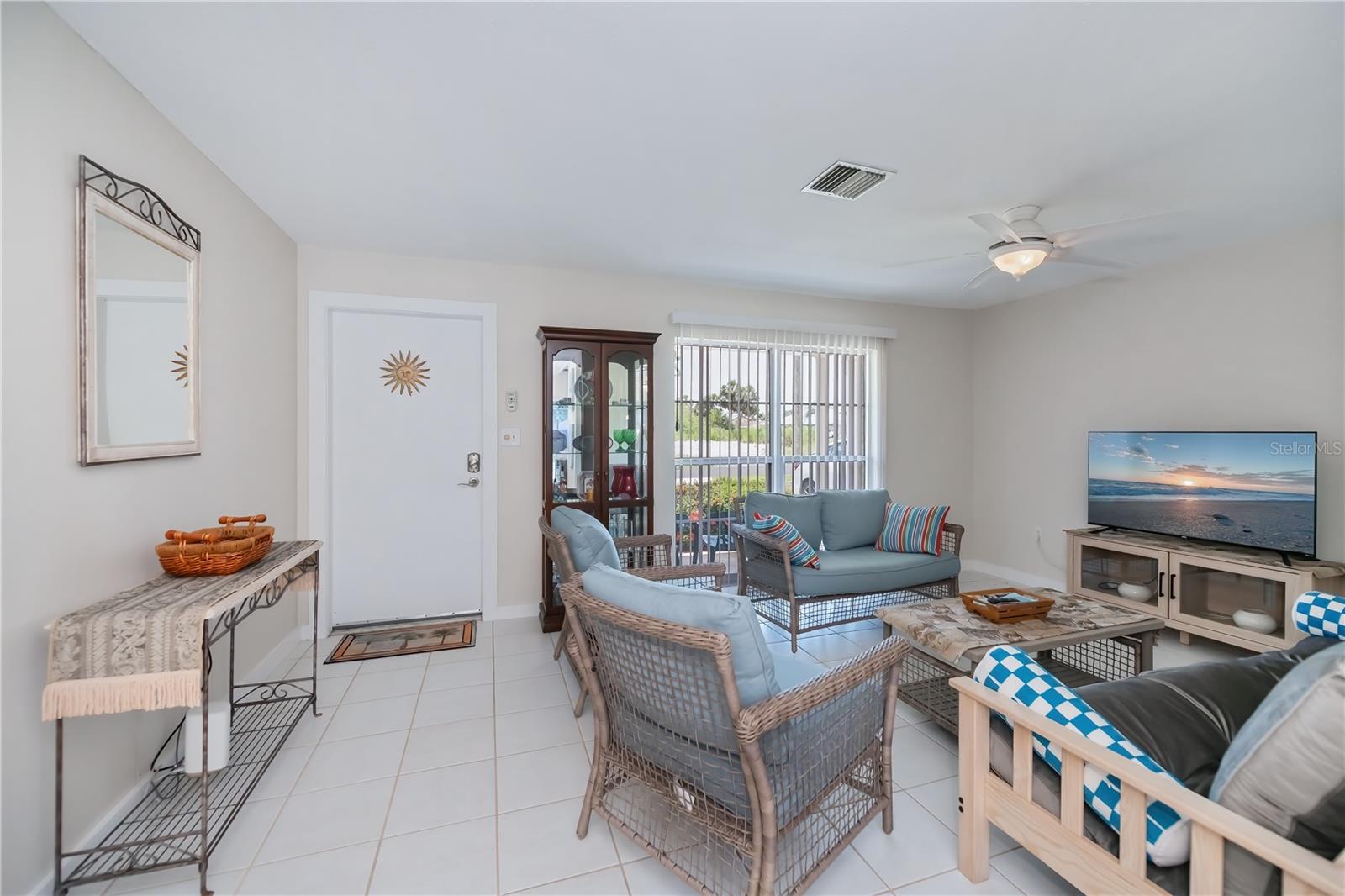 18451 Goodman Cir, Port Charlotte, FL 33948 — photo 16 of 73