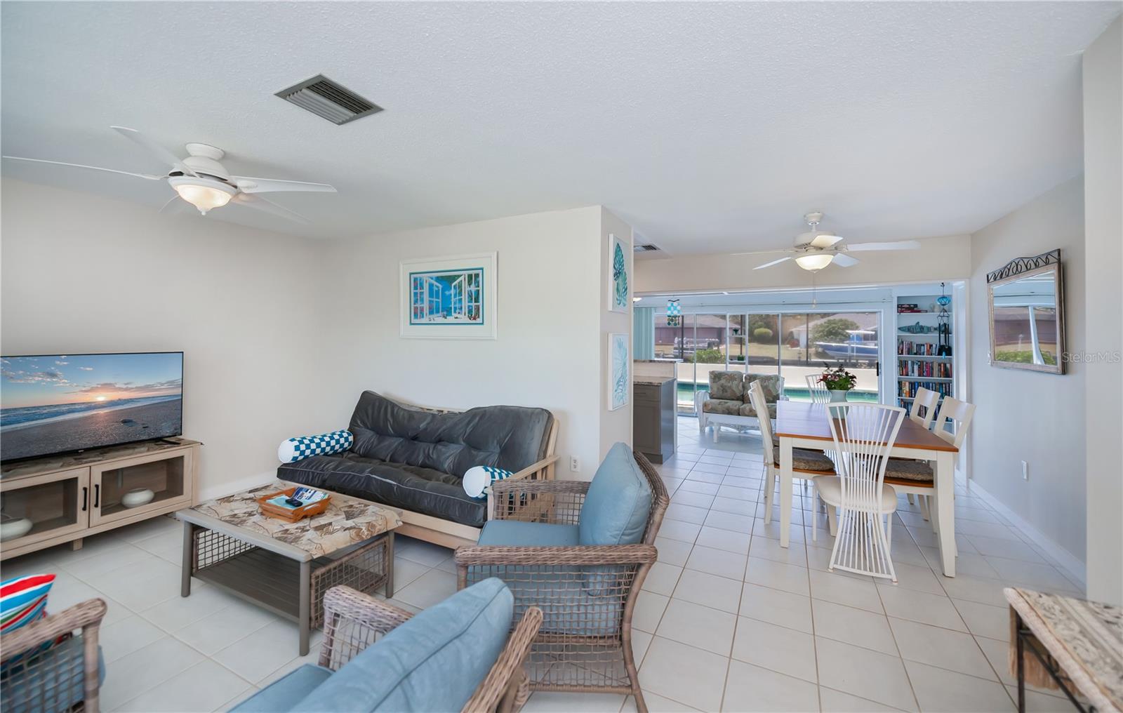 18451 Goodman Cir, Port Charlotte, FL 33948 — photo 17 of 73