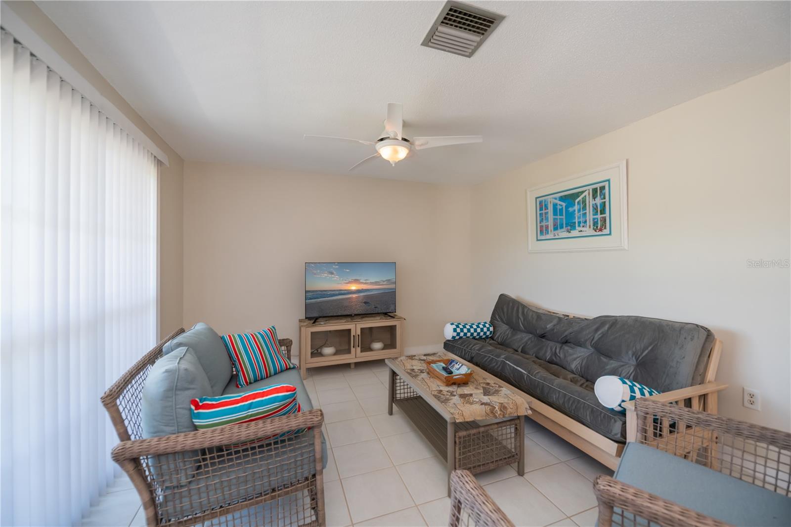 18451 Goodman Cir, Port Charlotte, FL 33948 — photo 18 of 73