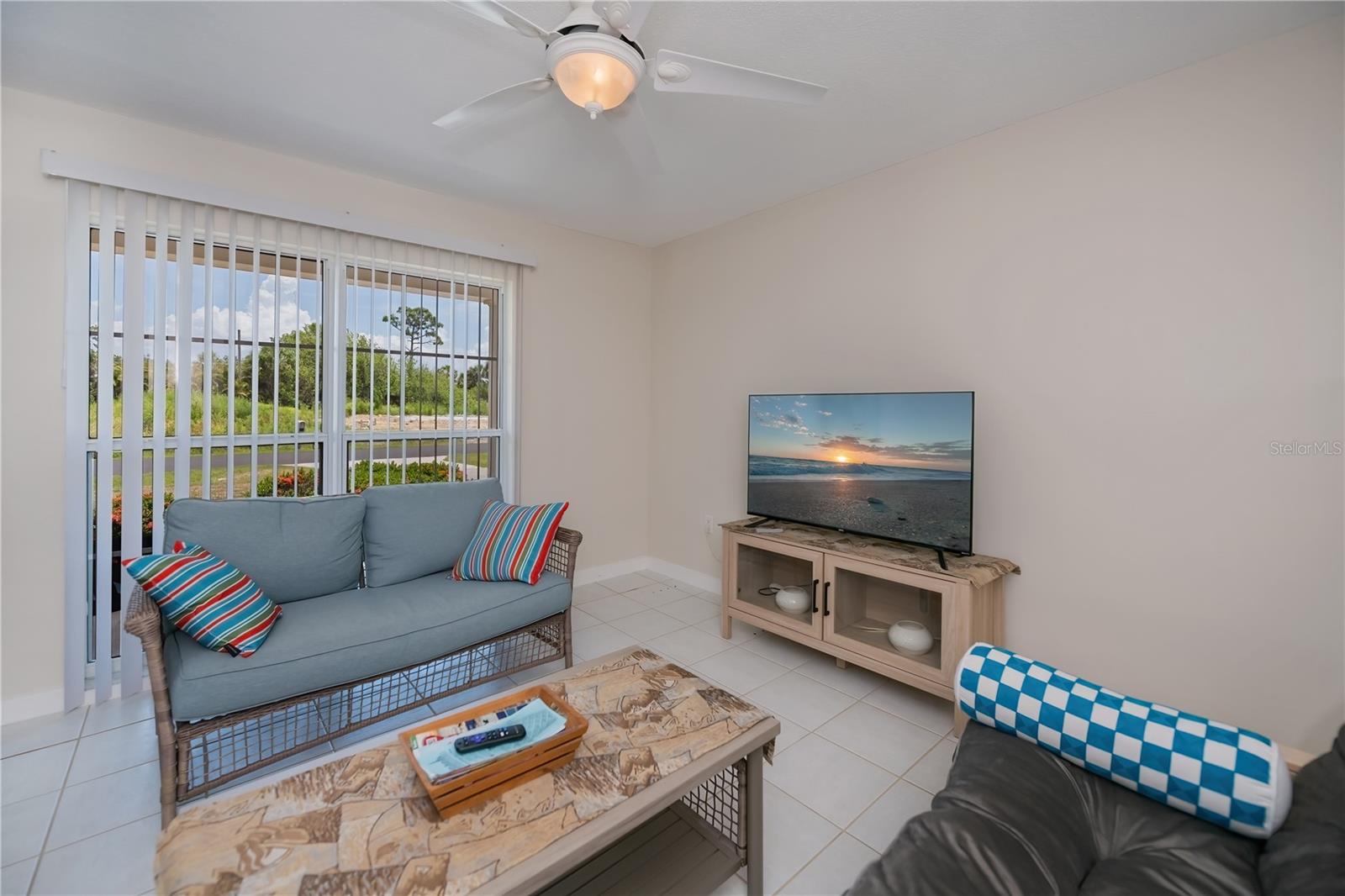 18451 Goodman Cir, Port Charlotte, FL 33948 — photo 19 of 73