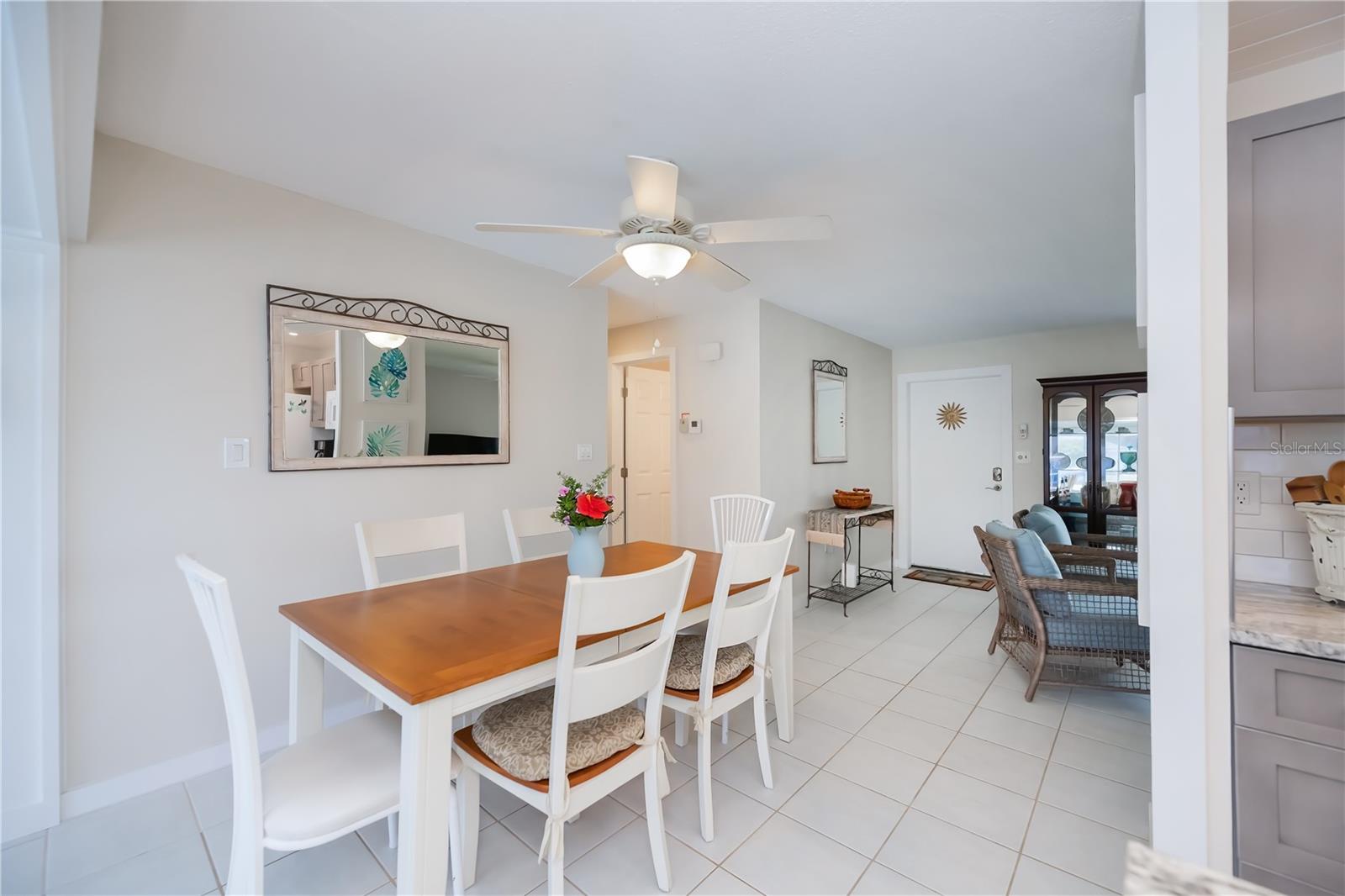 18451 Goodman Cir, Port Charlotte, FL 33948 — photo 20 of 73