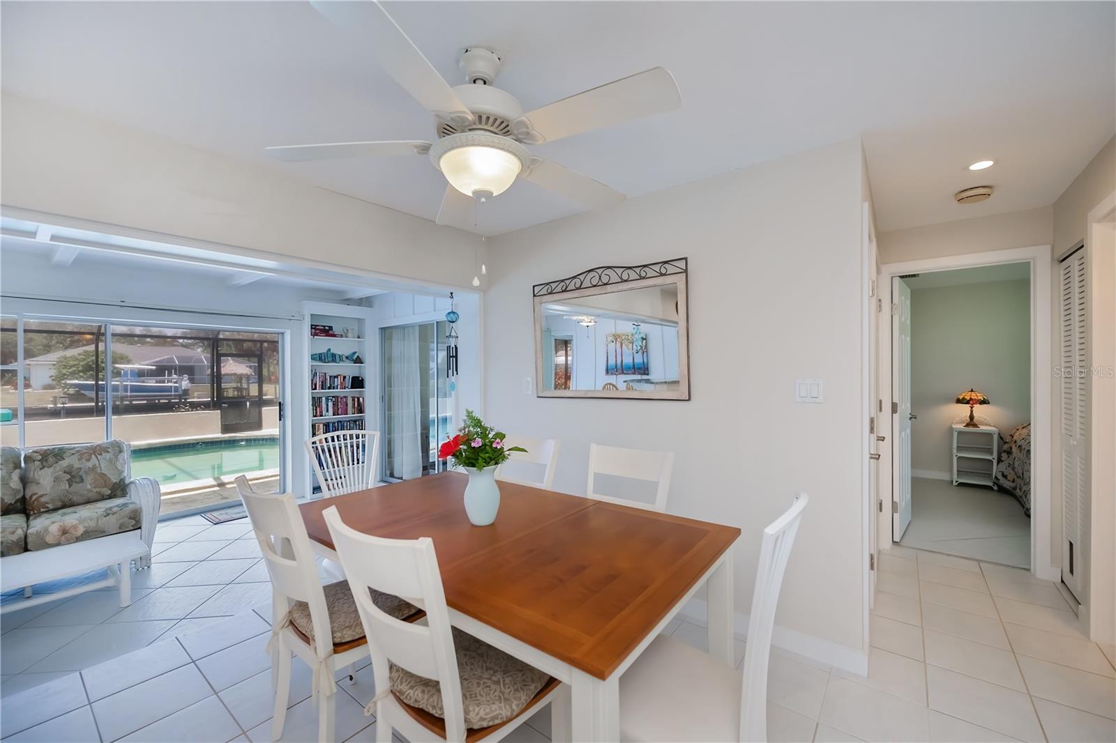 18451 Goodman Cir, Port Charlotte, FL 33948 — photo 21 of 73
