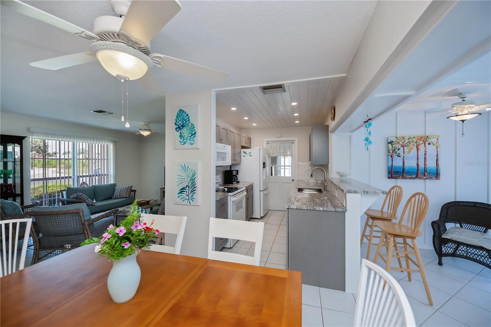 18451 Goodman Cir, Port Charlotte, FL 33948 — photo 22 of 73