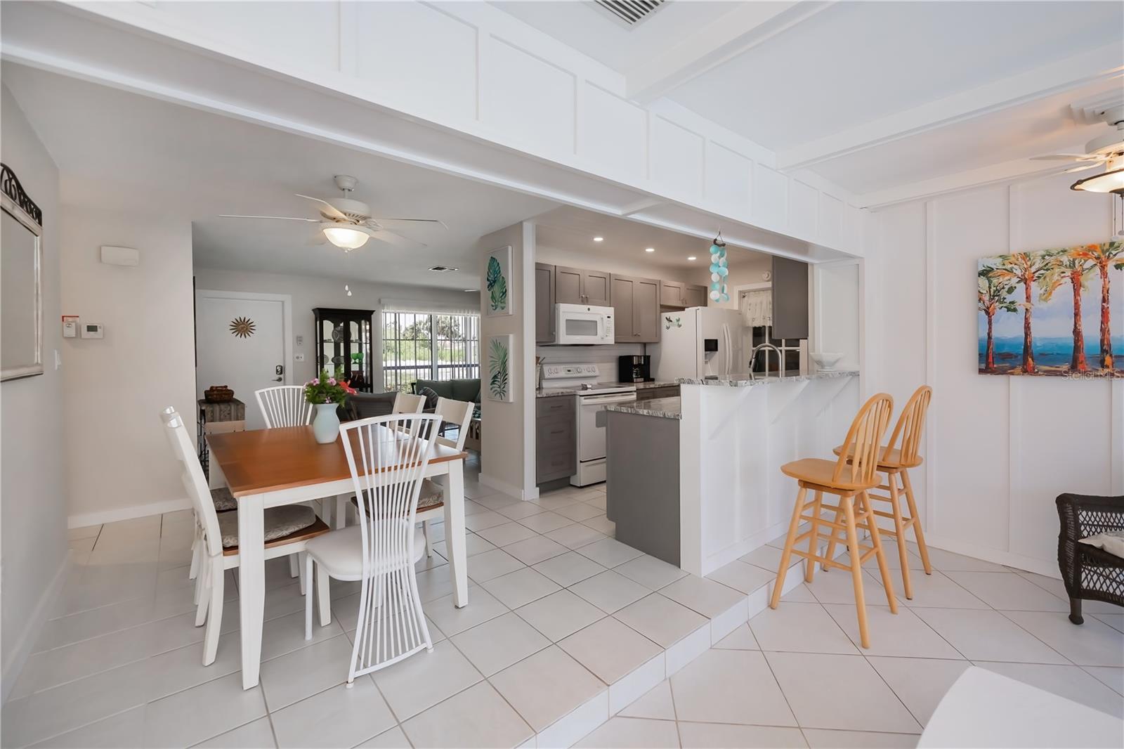 18451 Goodman Cir, Port Charlotte, FL 33948 — photo 23 of 73