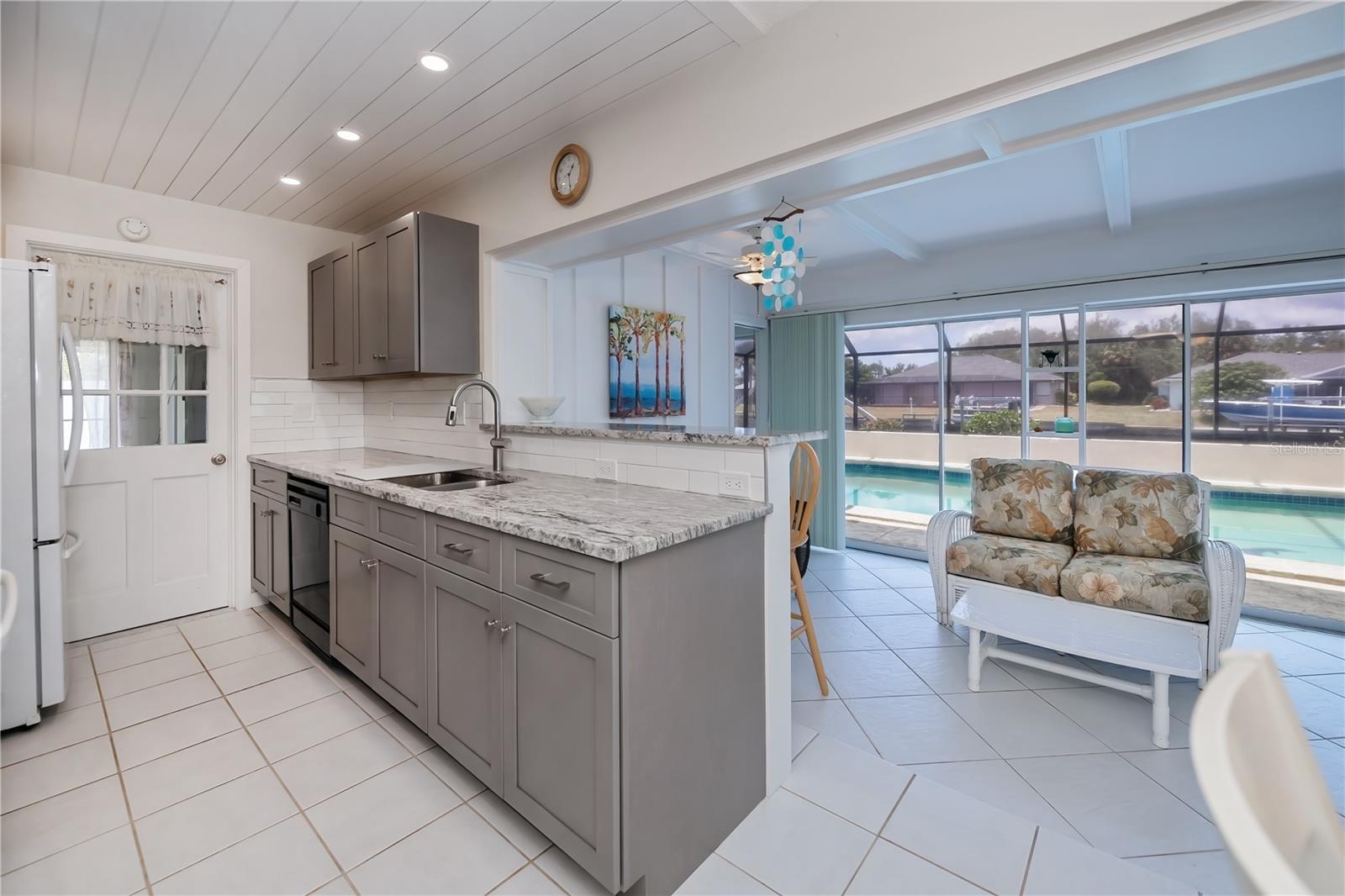 18451 Goodman Cir, Port Charlotte, FL 33948 — photo 24 of 73