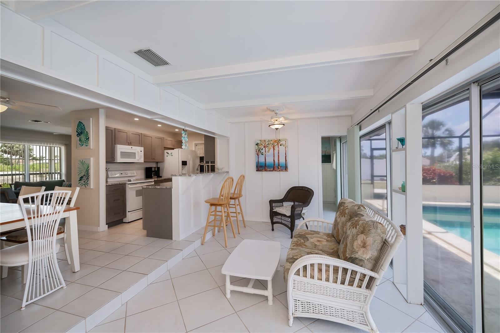 18451 Goodman Cir, Port Charlotte, FL 33948 — photo 25 of 73
