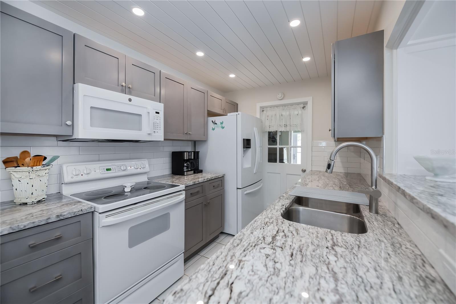18451 Goodman Cir, Port Charlotte, FL 33948 — photo 26 of 73