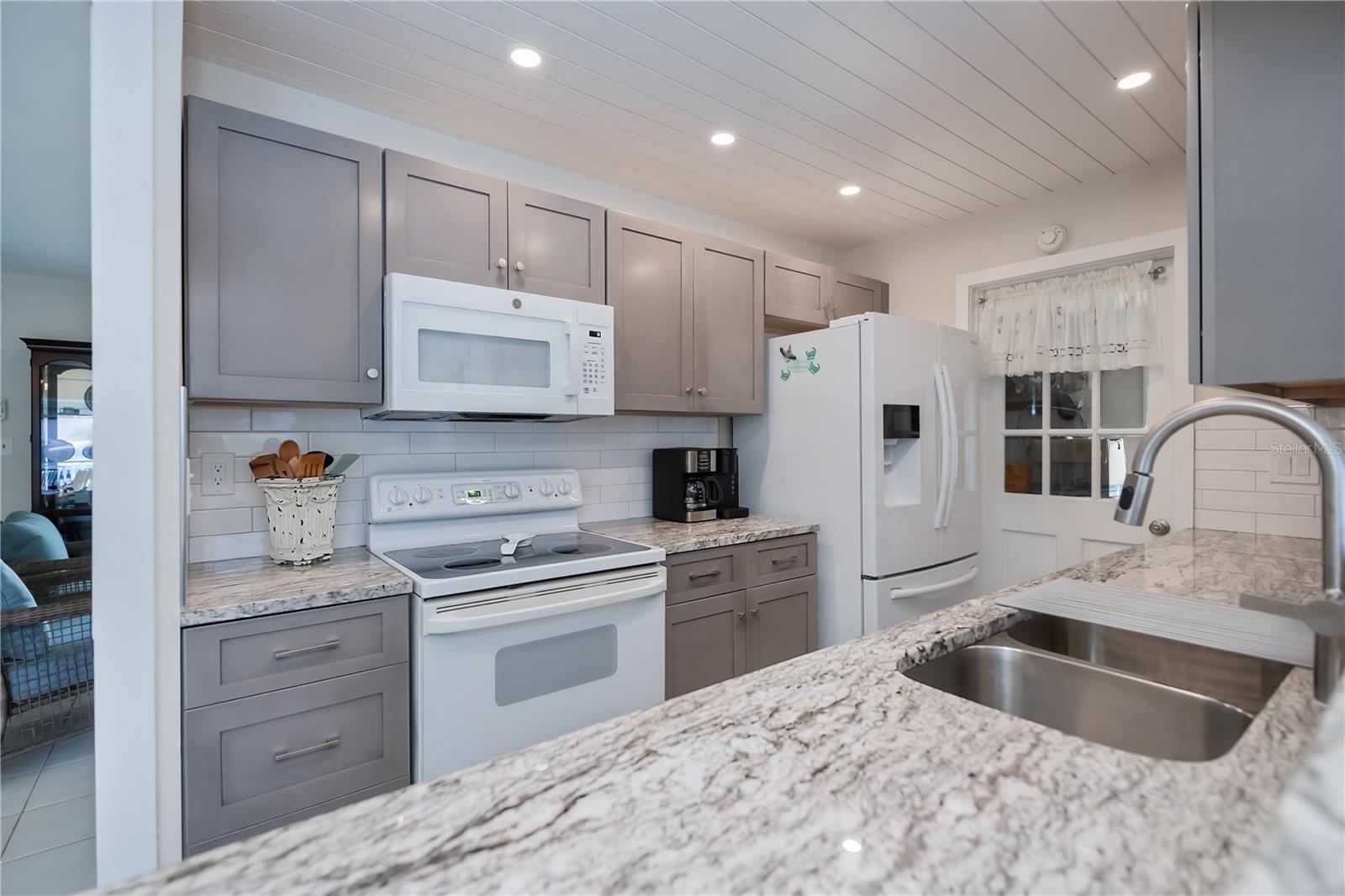 18451 Goodman Cir, Port Charlotte, FL 33948 — photo 27 of 73