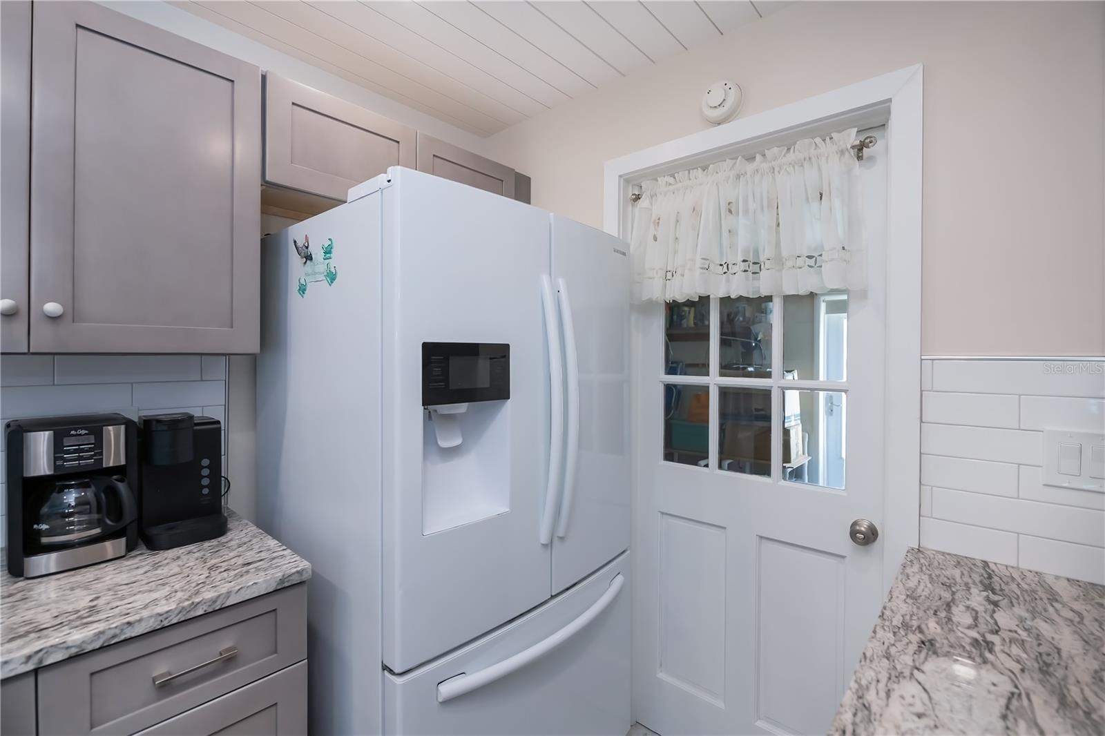 18451 Goodman Cir, Port Charlotte, FL 33948 — photo 28 of 73