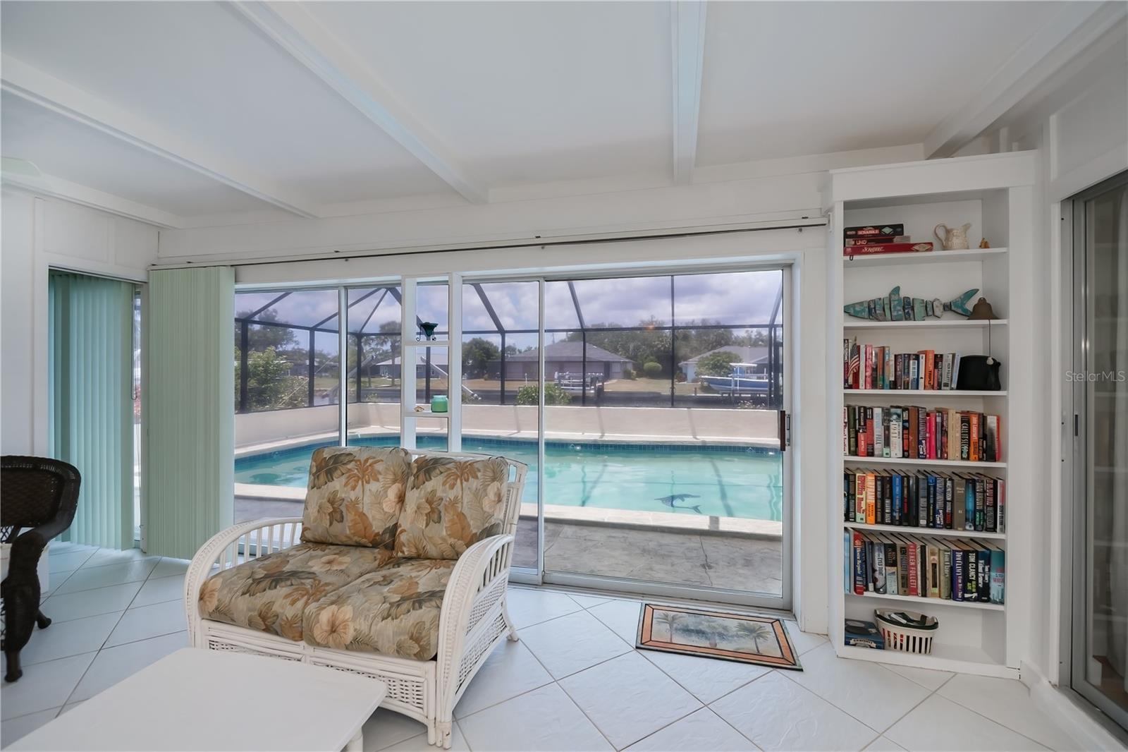 18451 Goodman Cir, Port Charlotte, FL 33948 — photo 32 of 73