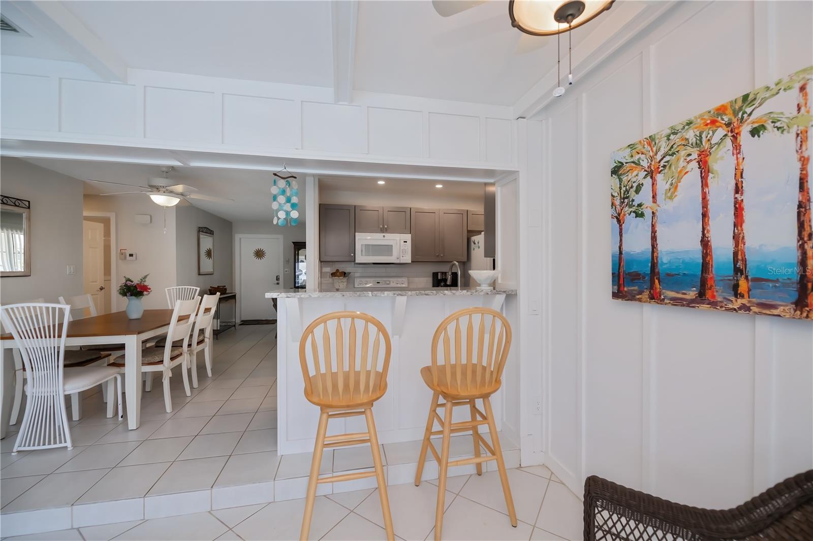 18451 Goodman Cir, Port Charlotte, FL 33948 — photo 34 of 73