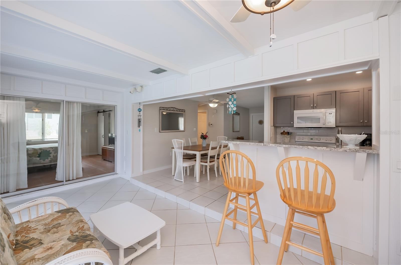 18451 Goodman Cir, Port Charlotte, FL 33948 — photo 35 of 73