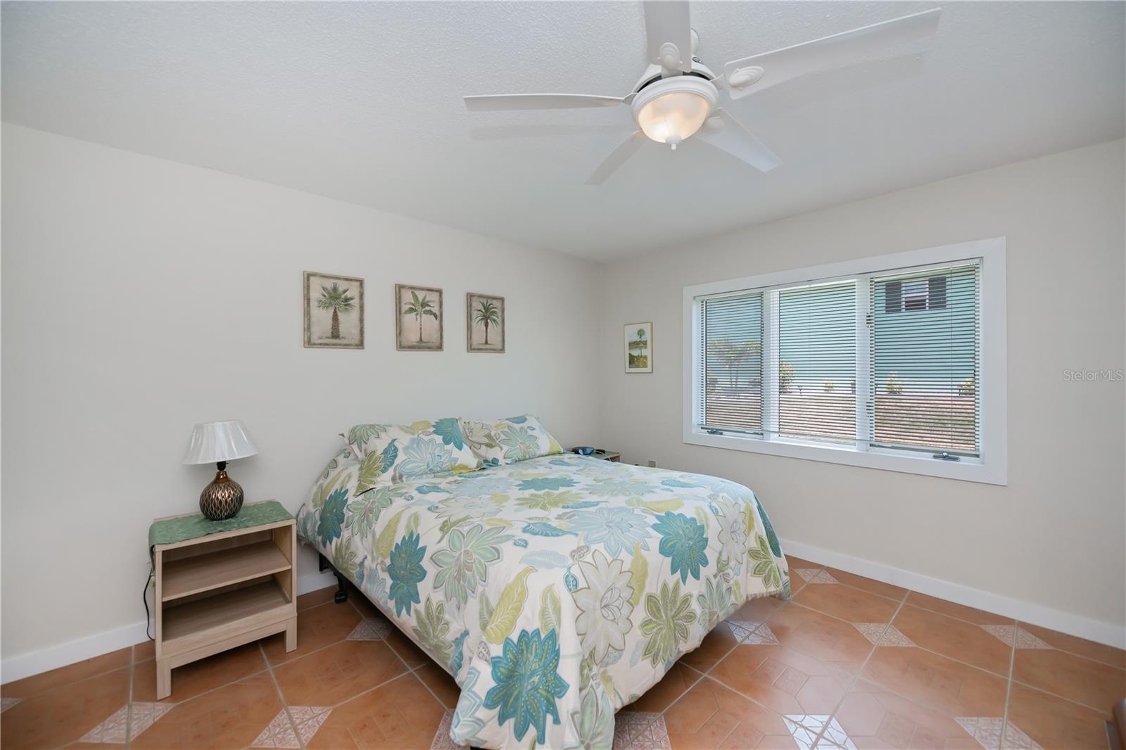 18451 Goodman Cir, Port Charlotte, FL 33948 — photo 36 of 73