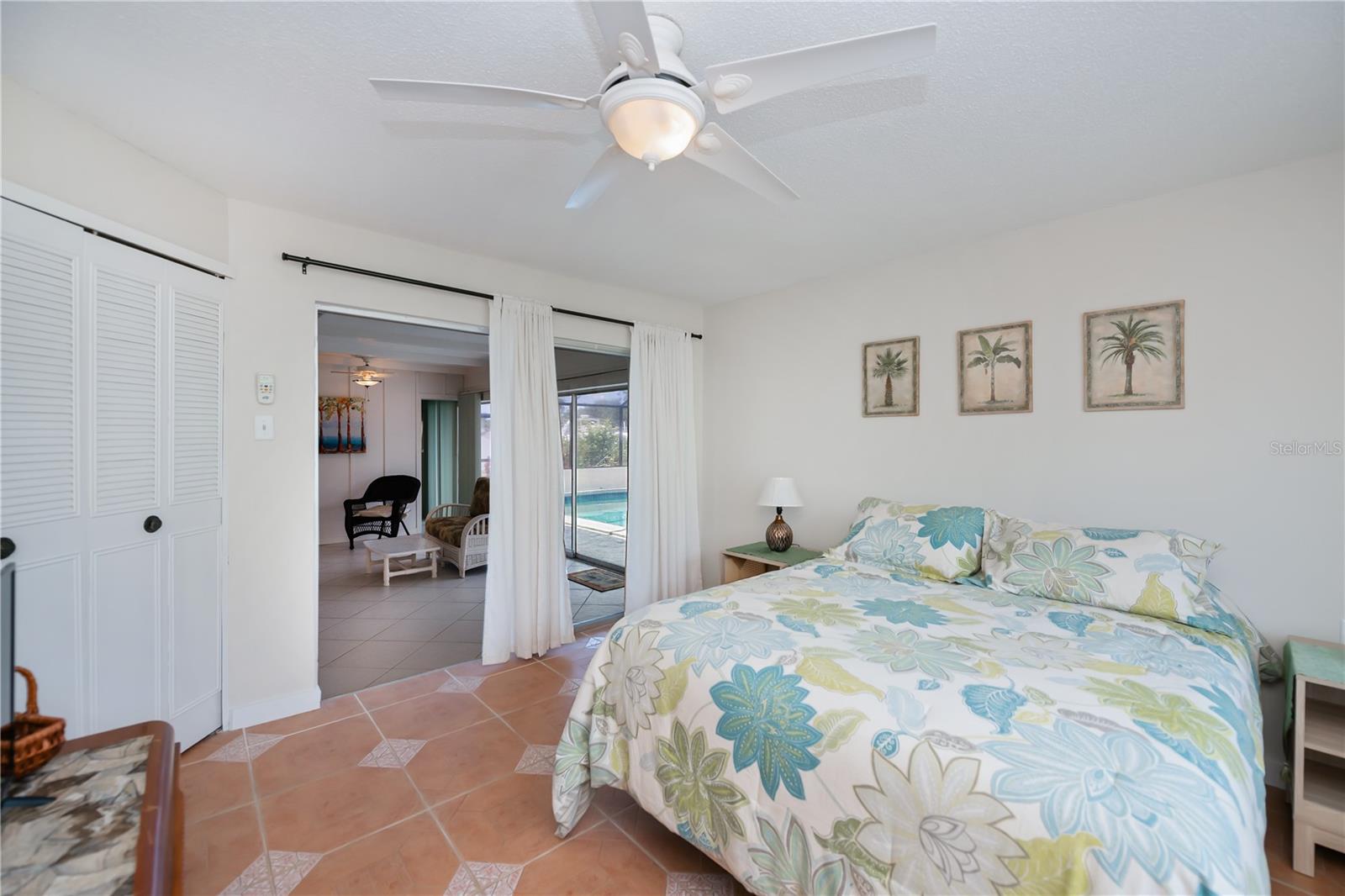 18451 Goodman Cir, Port Charlotte, FL 33948 — photo 37 of 73