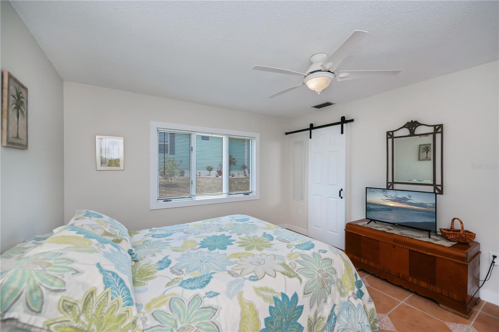 18451 Goodman Cir, Port Charlotte, FL 33948 — photo 38 of 73
