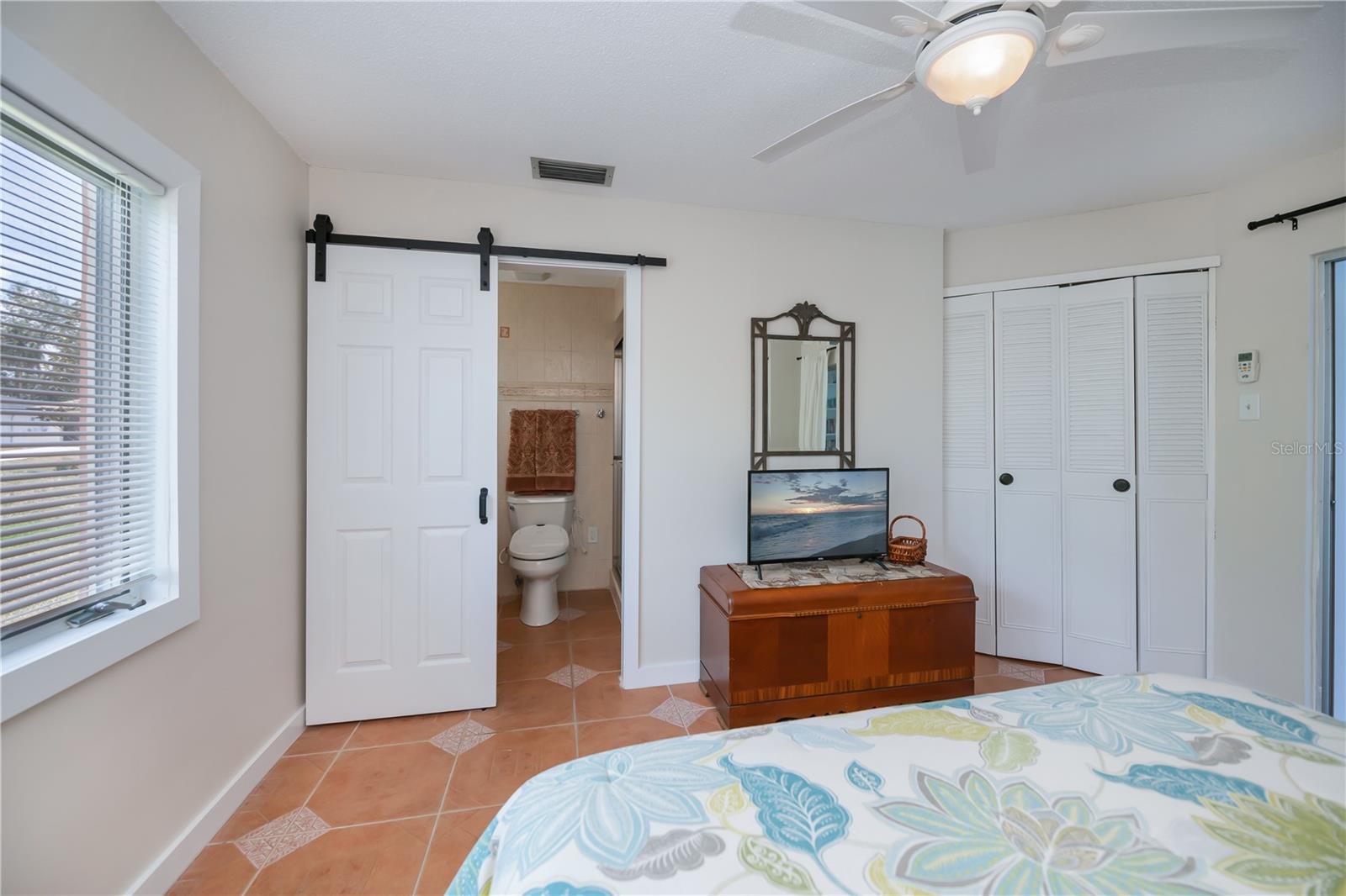 18451 Goodman Cir, Port Charlotte, FL 33948 — photo 39 of 73