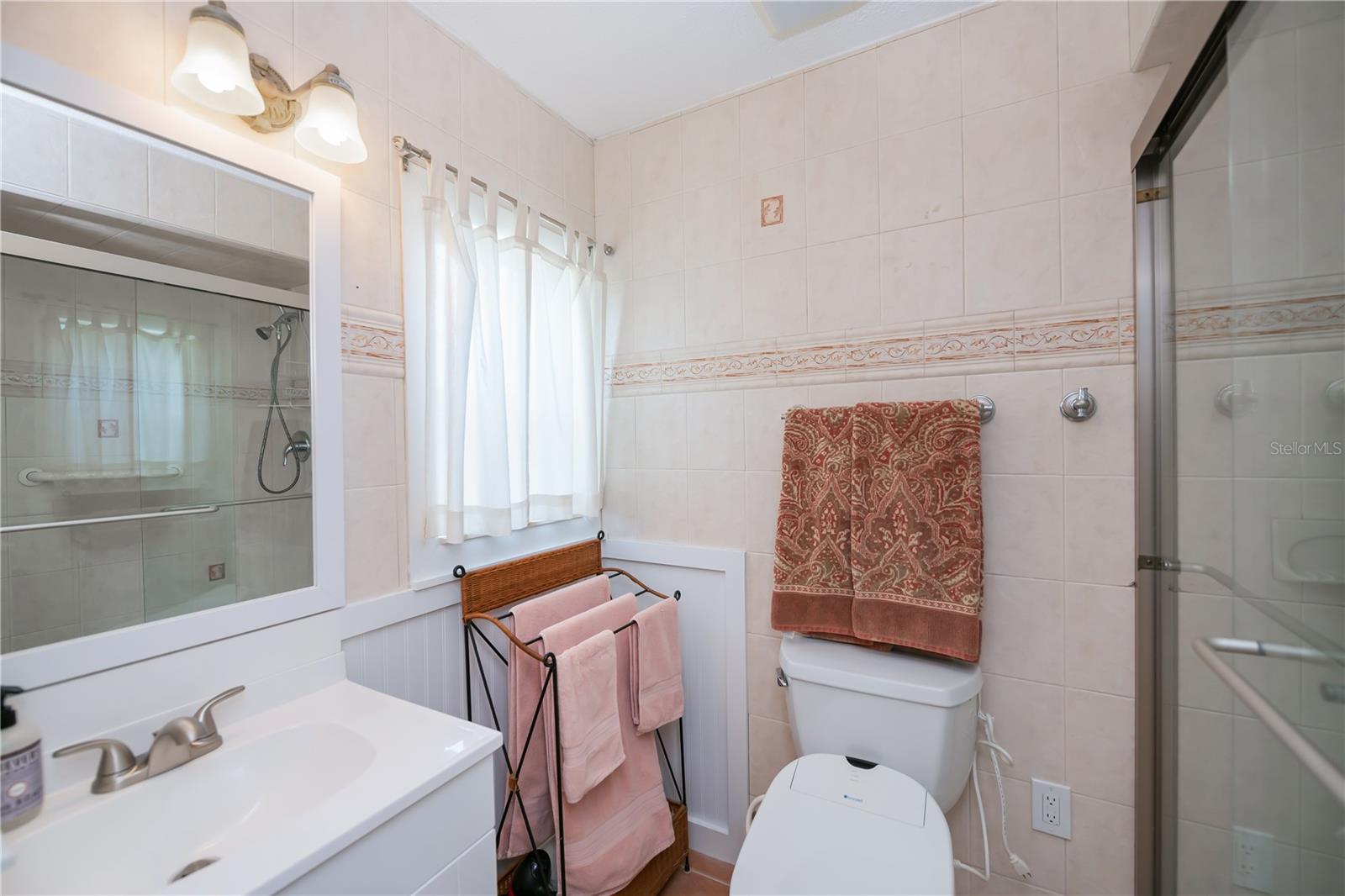 18451 Goodman Cir, Port Charlotte, FL 33948 — photo 40 of 73