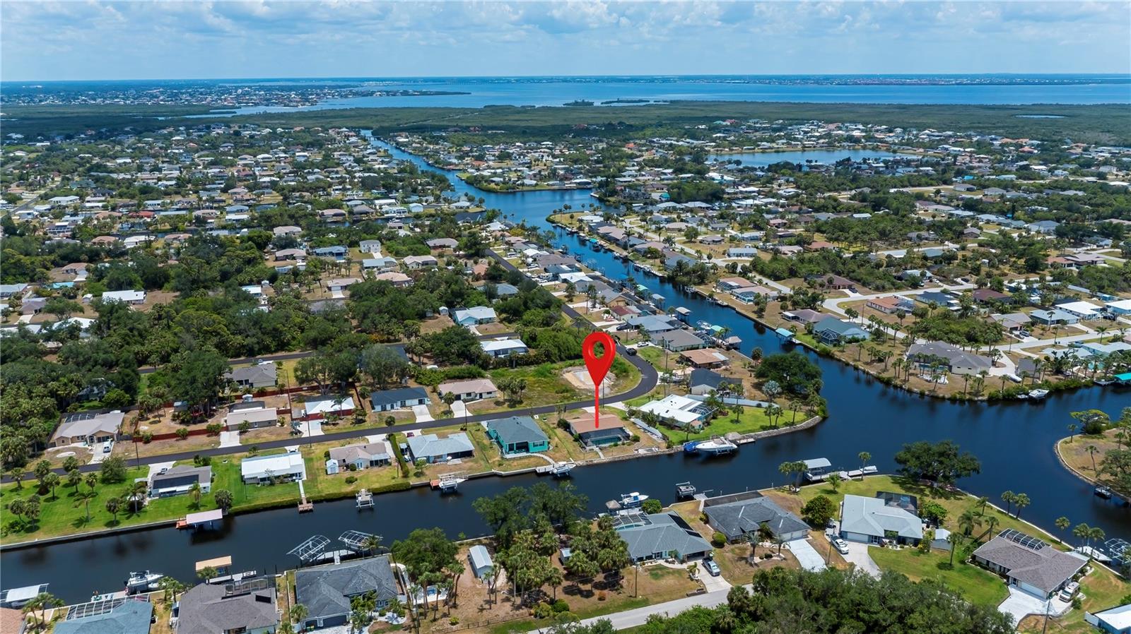 18451 Goodman Cir, Port Charlotte, FL 33948 — photo 5 of 73