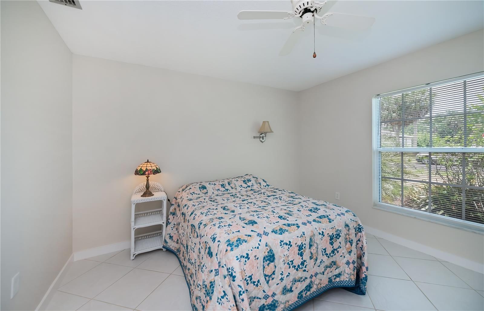 18451 Goodman Cir, Port Charlotte, FL 33948 — photo 44 of 73