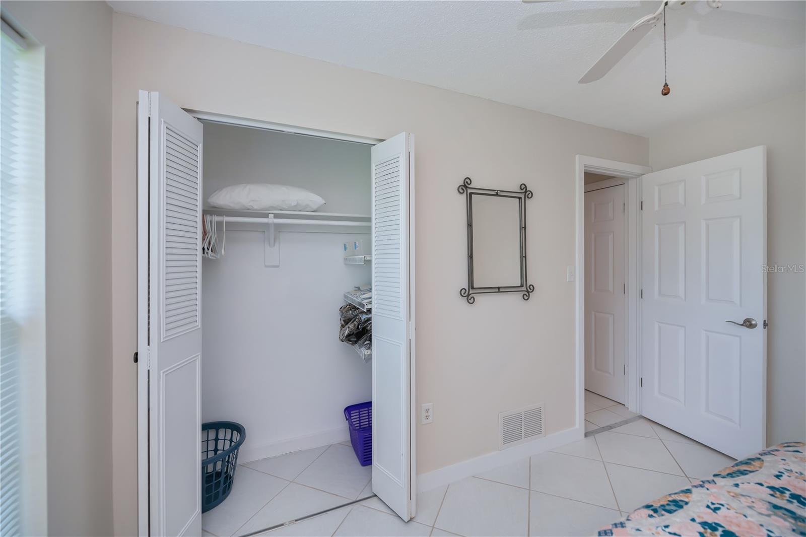 18451 Goodman Cir, Port Charlotte, FL 33948 — photo 45 of 73