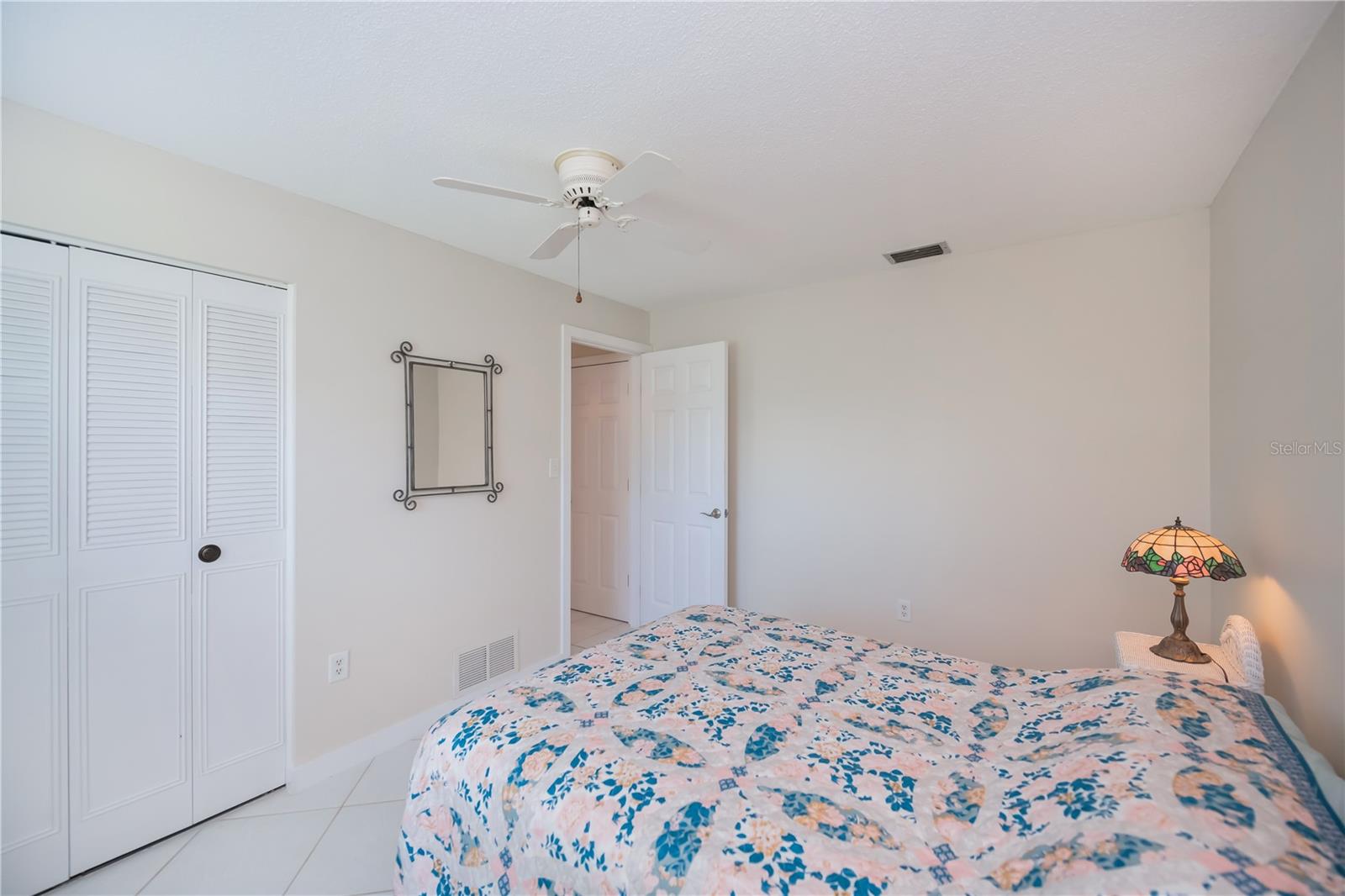 18451 Goodman Cir, Port Charlotte, FL 33948 — photo 46 of 73