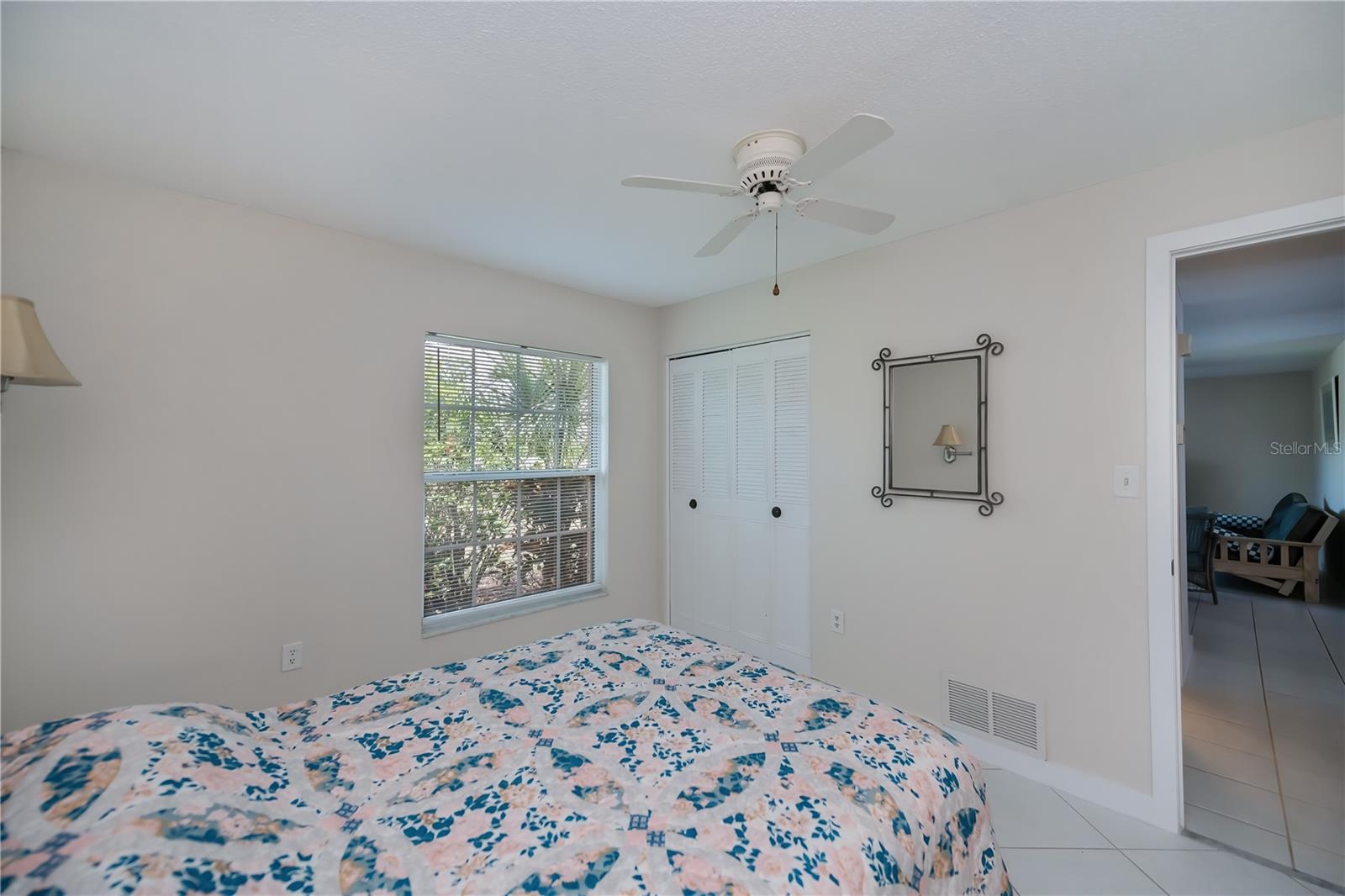 18451 Goodman Cir, Port Charlotte, FL 33948 — photo 47 of 73